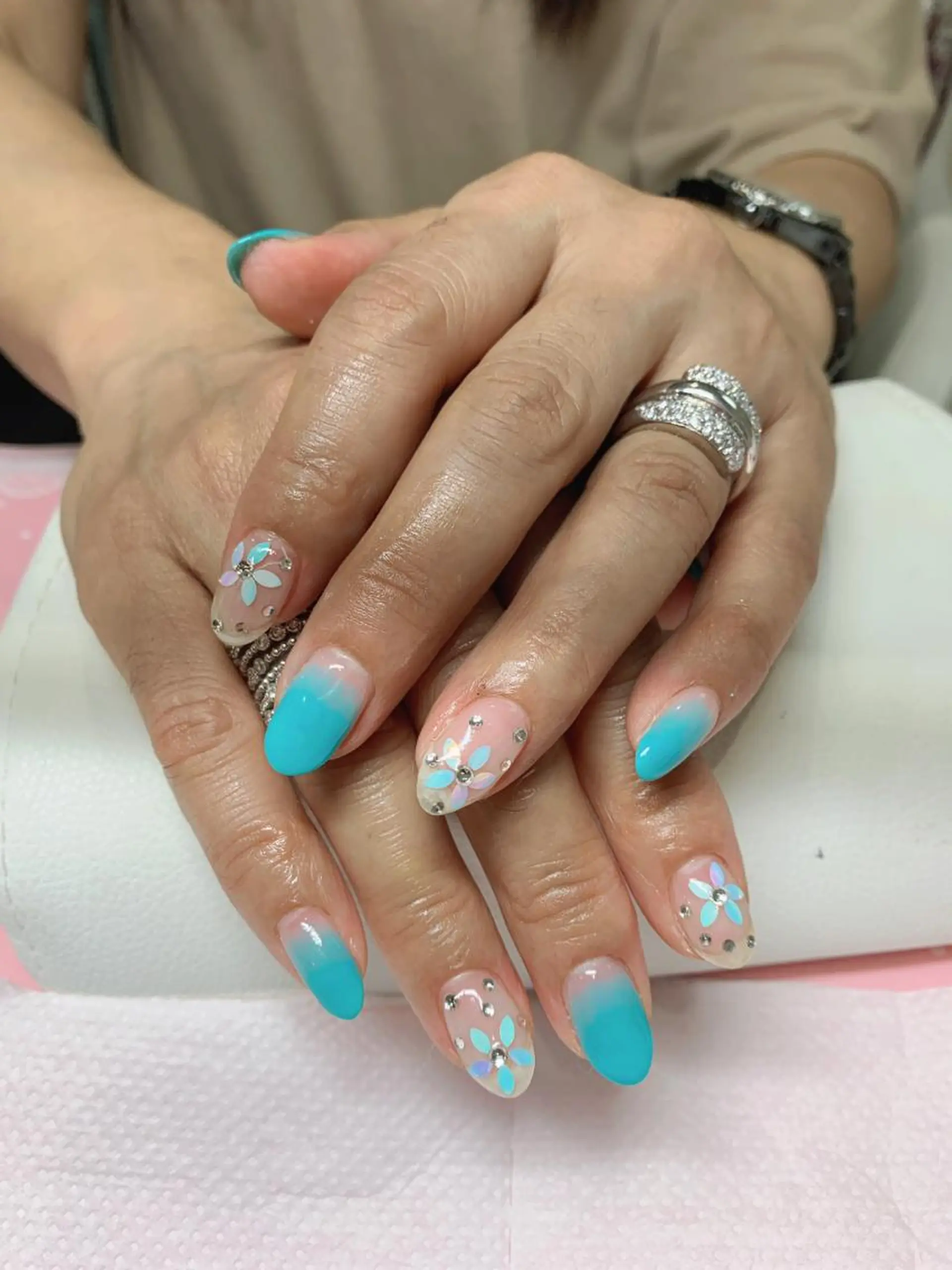 ネイル コウ カnail💅のネイルデザイン