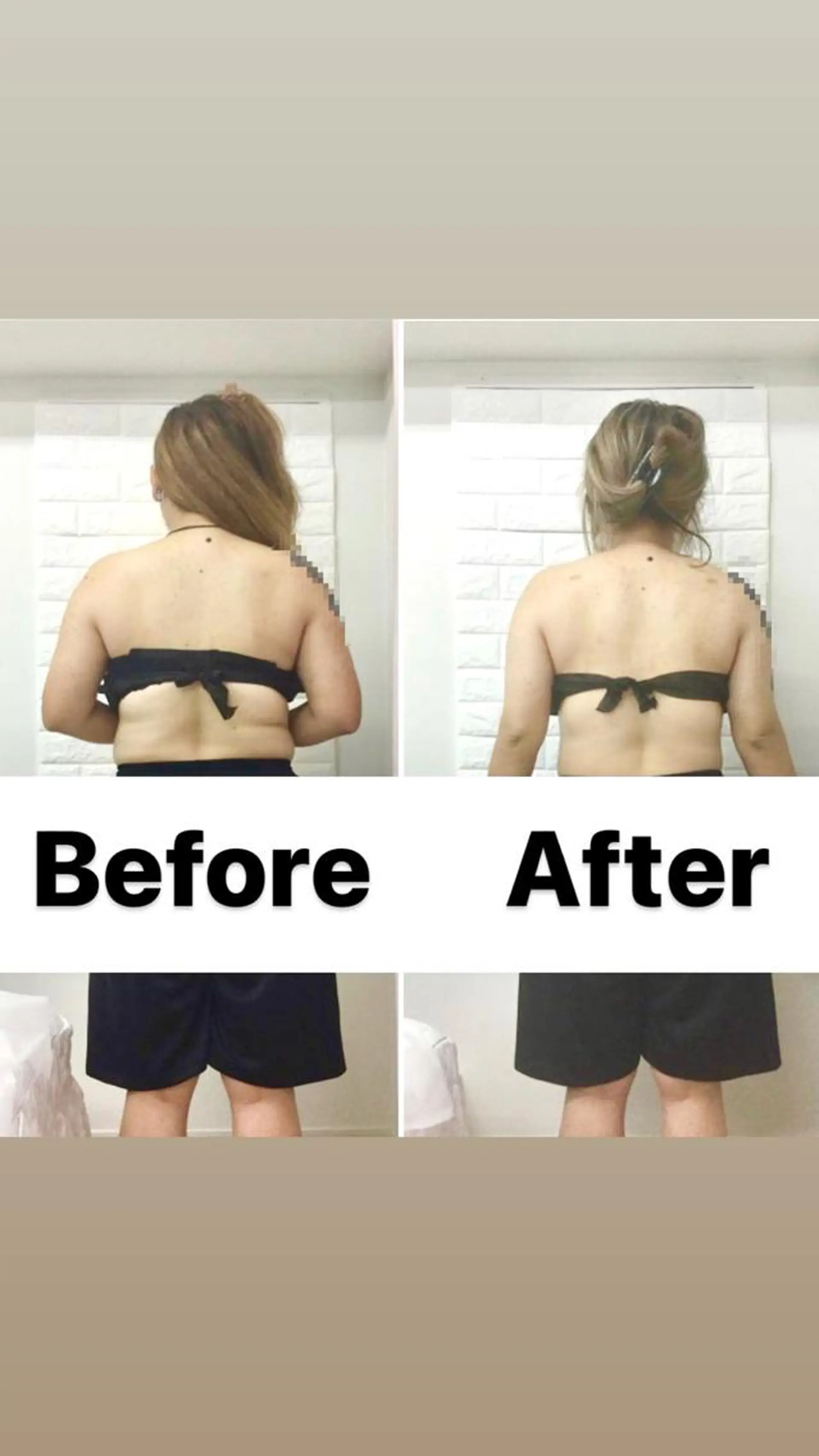 エステ Rerire by electroのエステ・リラクイメージ