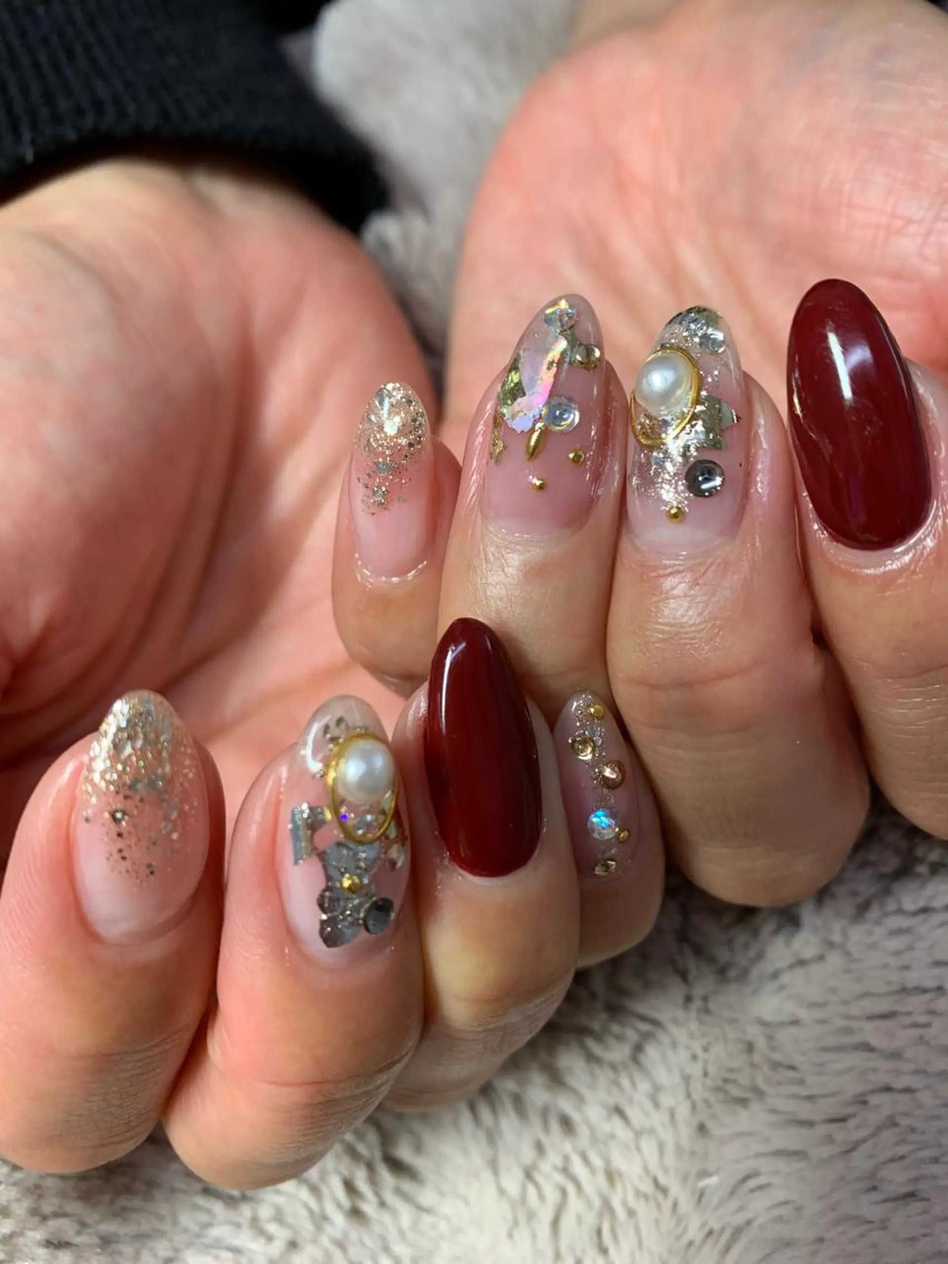 ネイル oco nailのその他イメージ