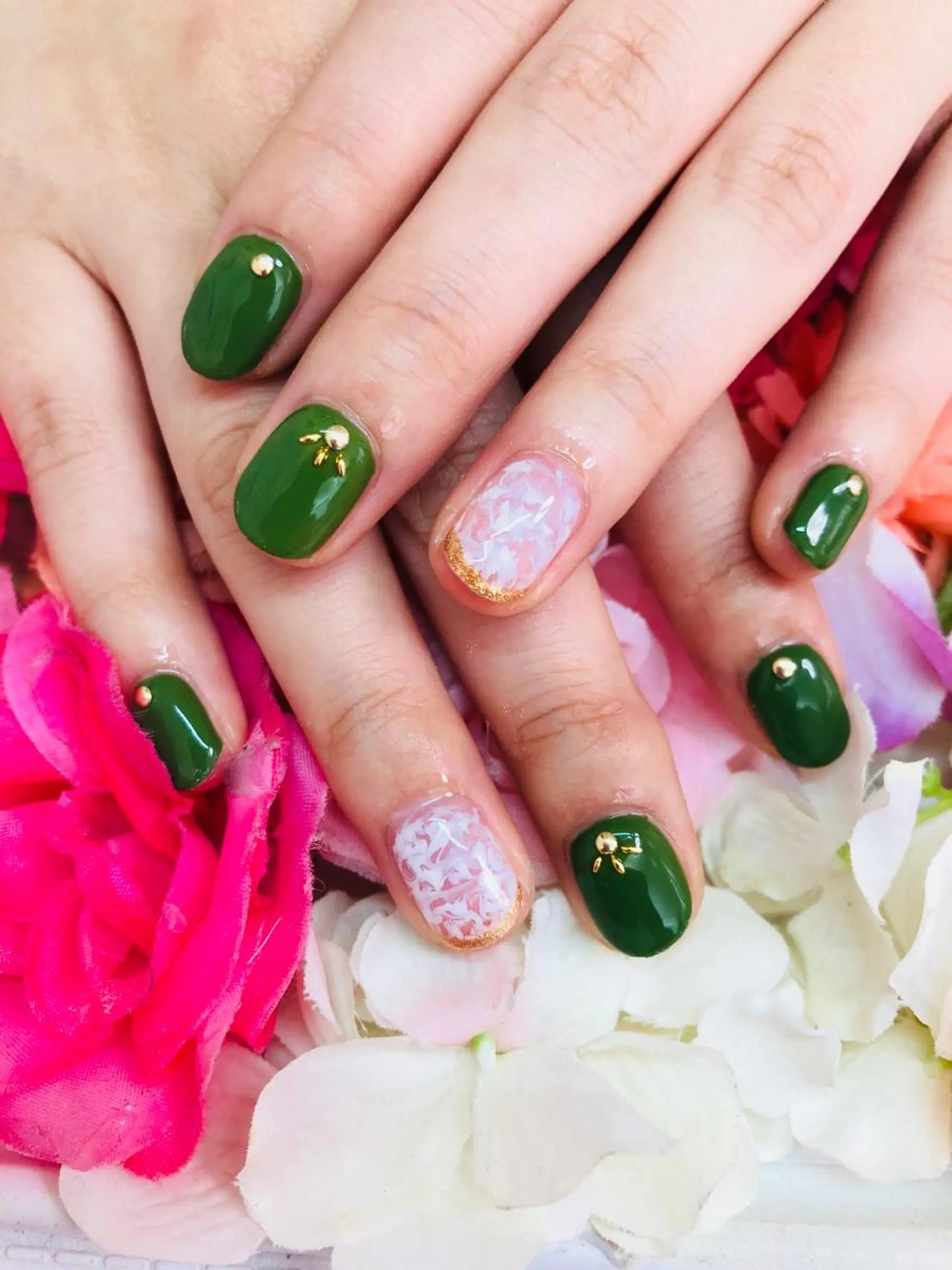 ネイル 酵素風呂　RA.RA所属・酵素風呂 RA.RAのその他イメージ