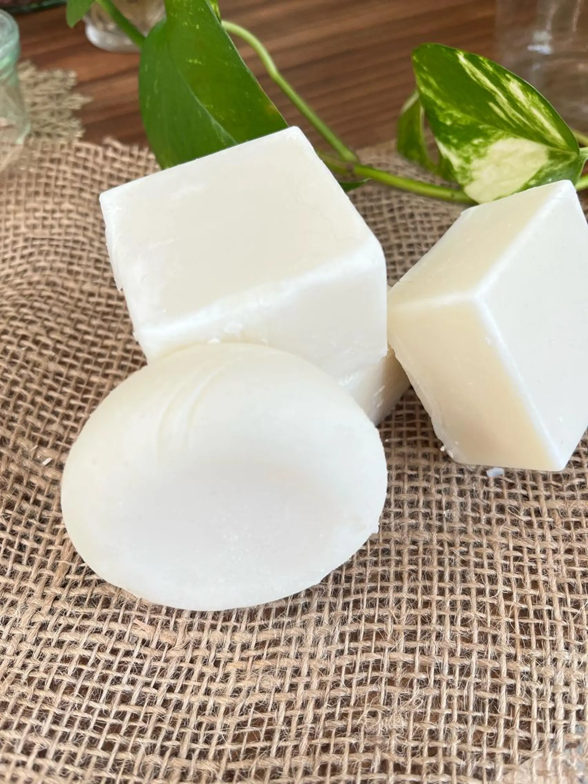 なちゅら .simのエステ・リラクイメージ