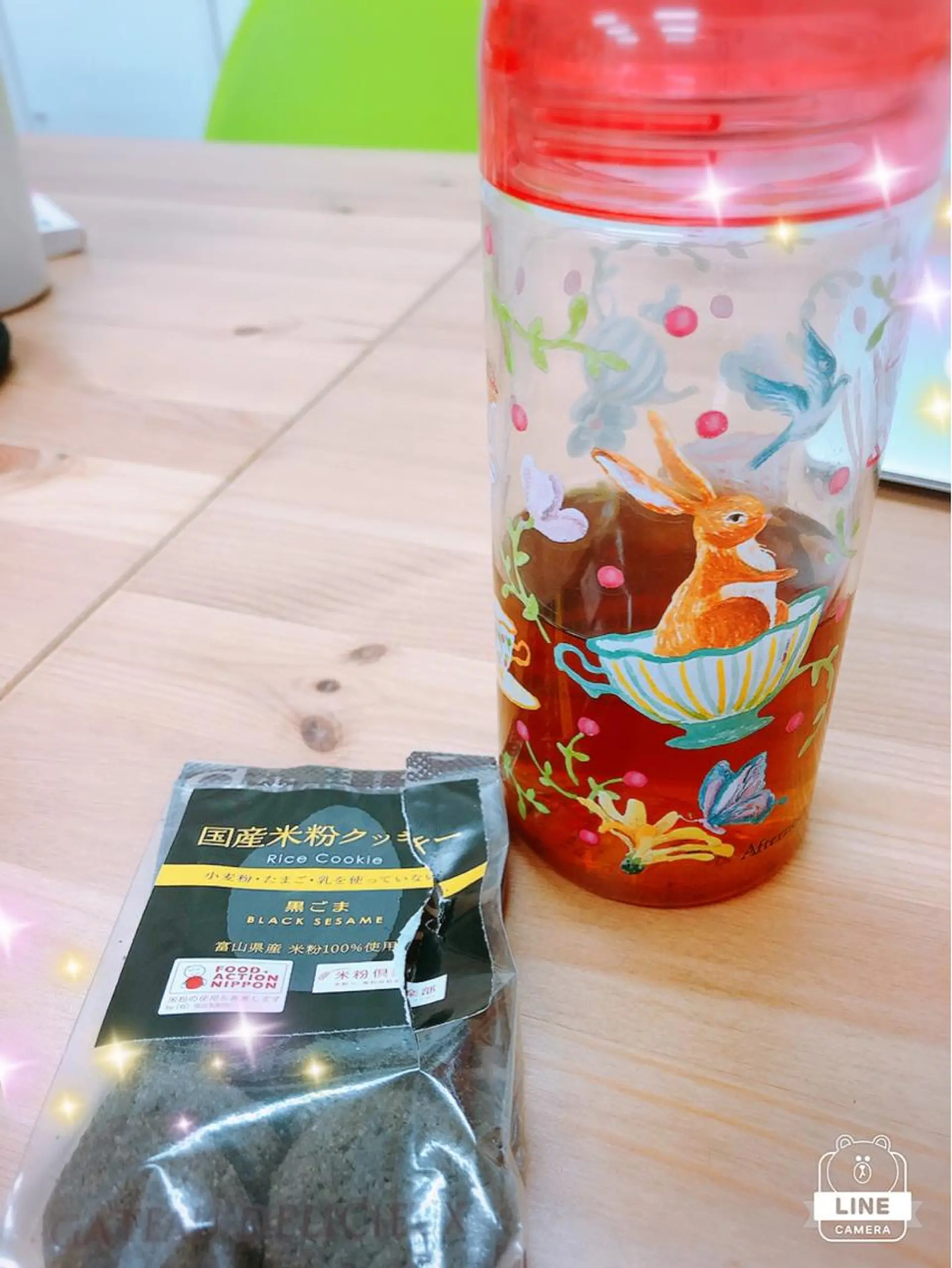 ロング カラー パーマ ヘアアレンジ メンズ キッズ ネイル マツエク・マツパ ‍痩身＆ボディ 結果出し🌟丹野のエステ・リラクイメージ