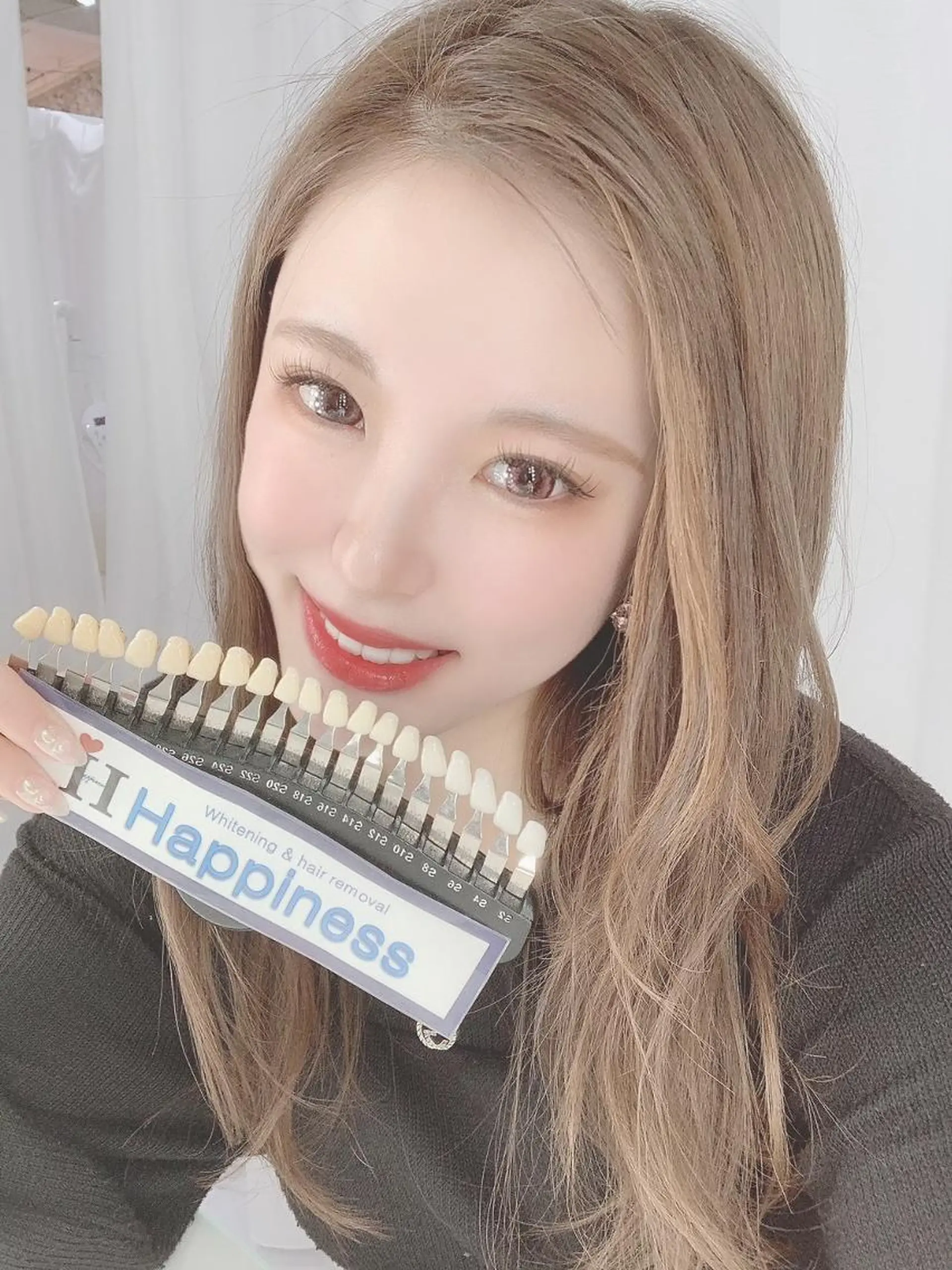 Happiness 心斎橋アメ村本店のその他イメージ