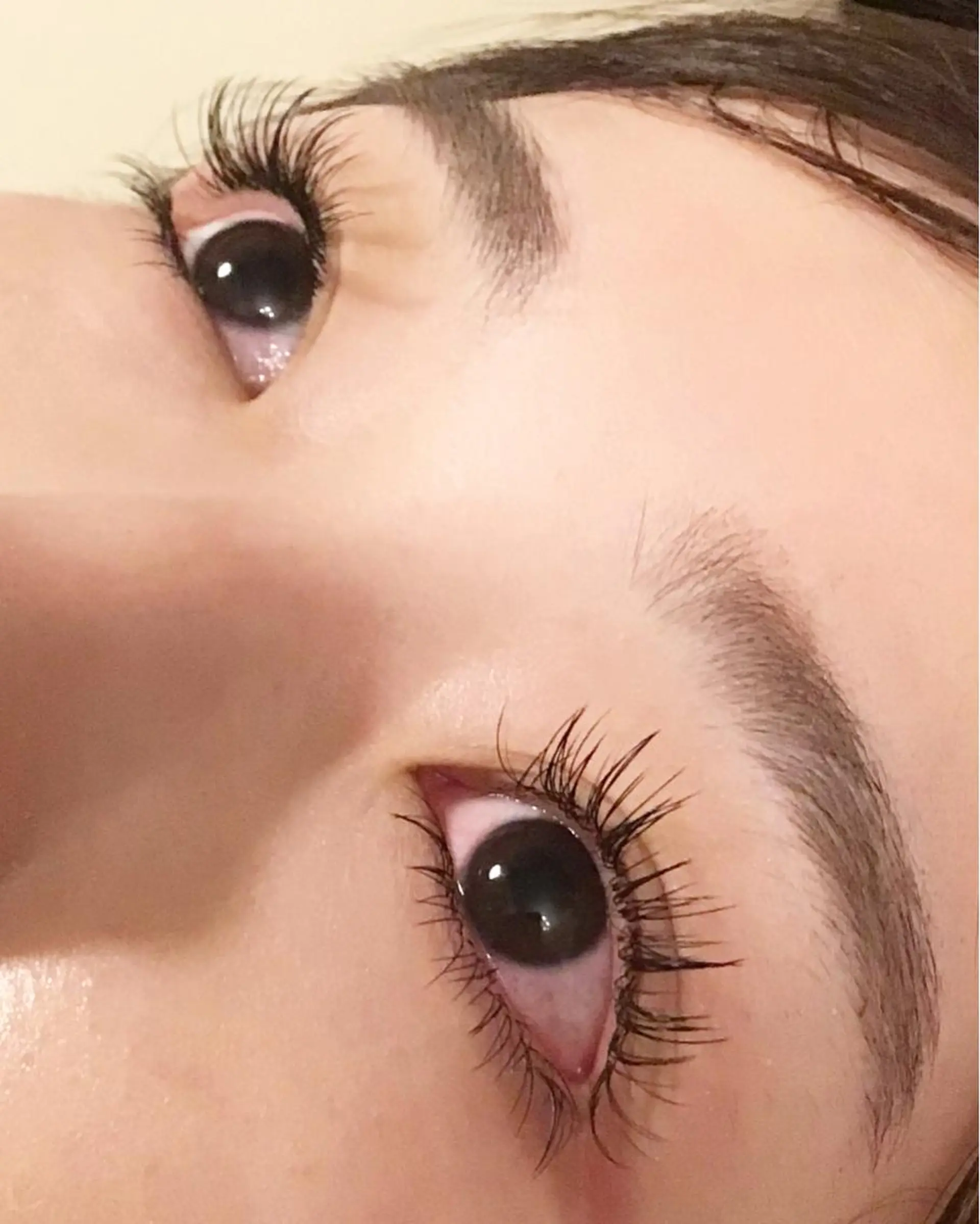 マツエク・マツパ マツエク eyelash GARDENのマツエク・マツパデザイン