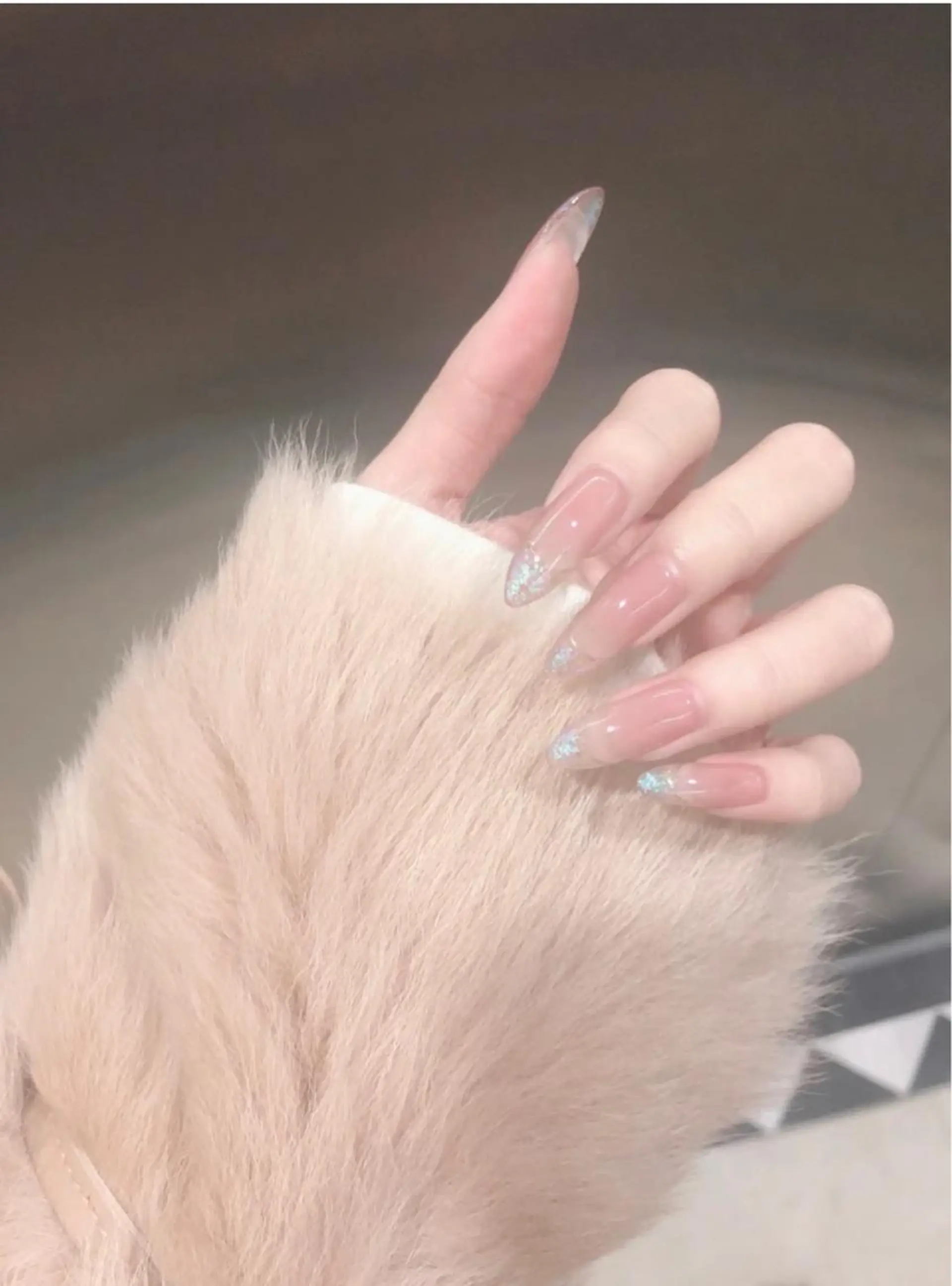 ネイル May&Way Neilのネイルデザイン