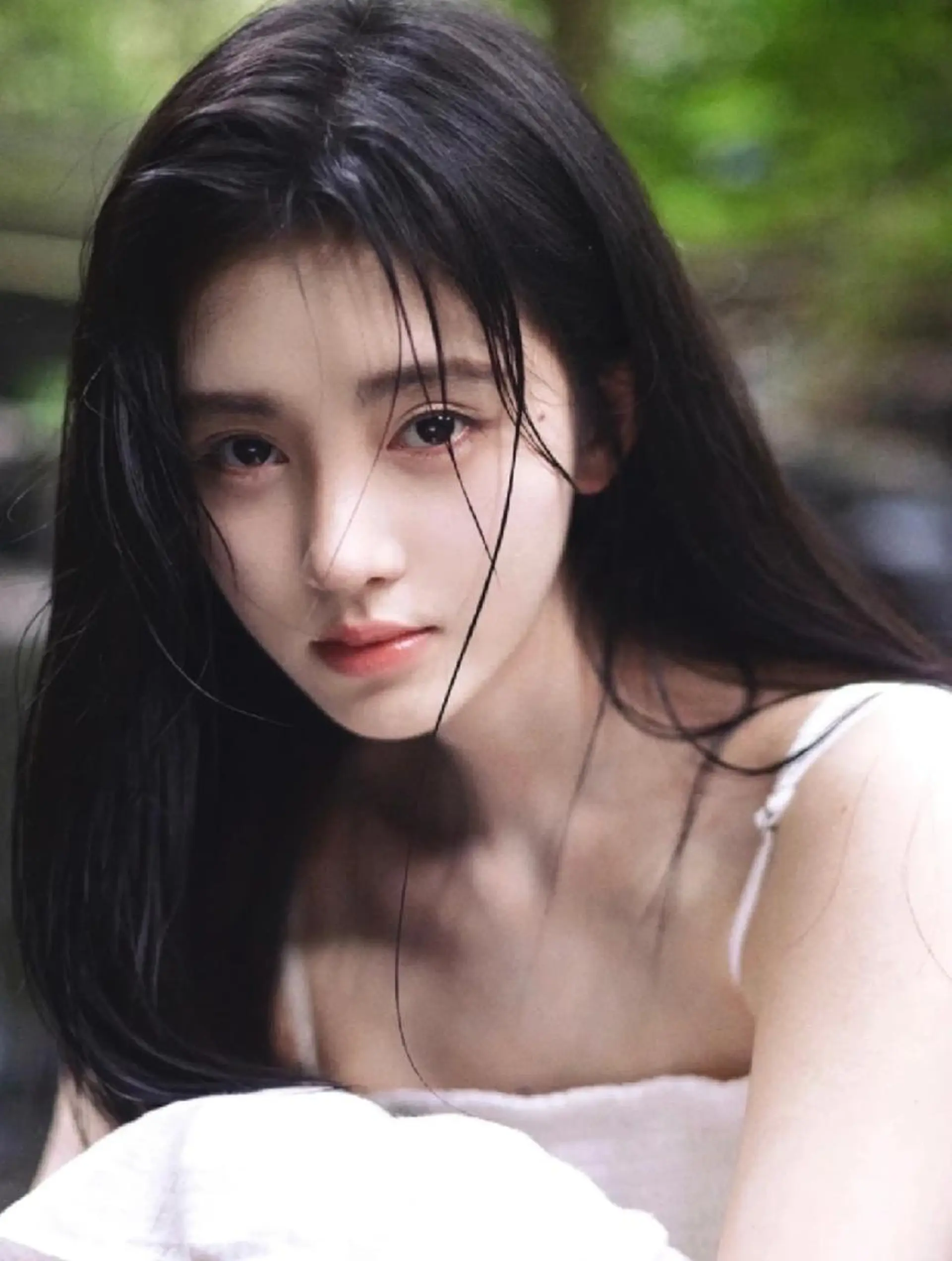 aliaハーブ水光店 エステティシャン募集のエステ・リラクイメージ