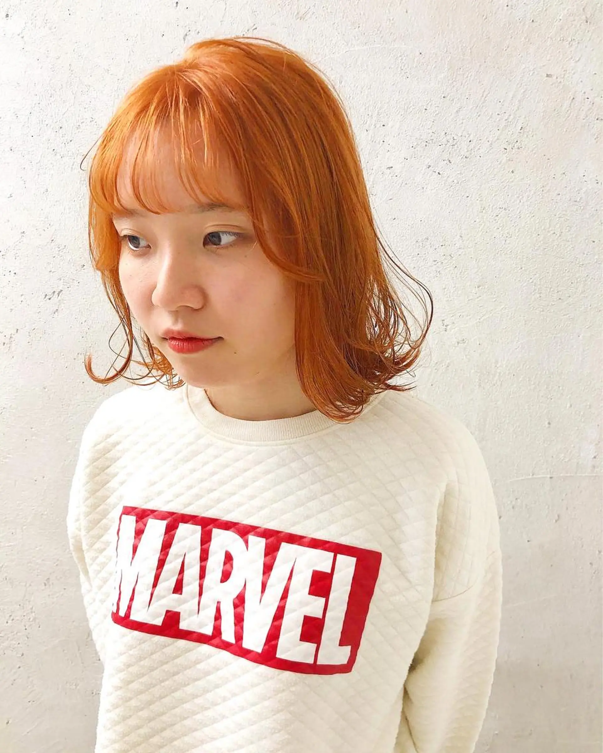 ショート カラー ヘアアレンジ メンズ 【池袋/スパイキー ショート】ⓝⓘⓜⓤのヘアスタイル