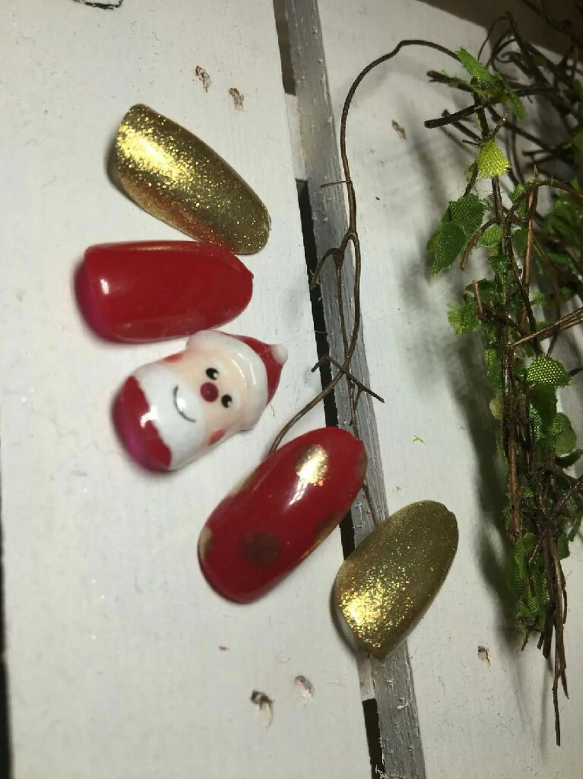 ネイル ティーエヌ 金山駅東口店のネイルデザイン