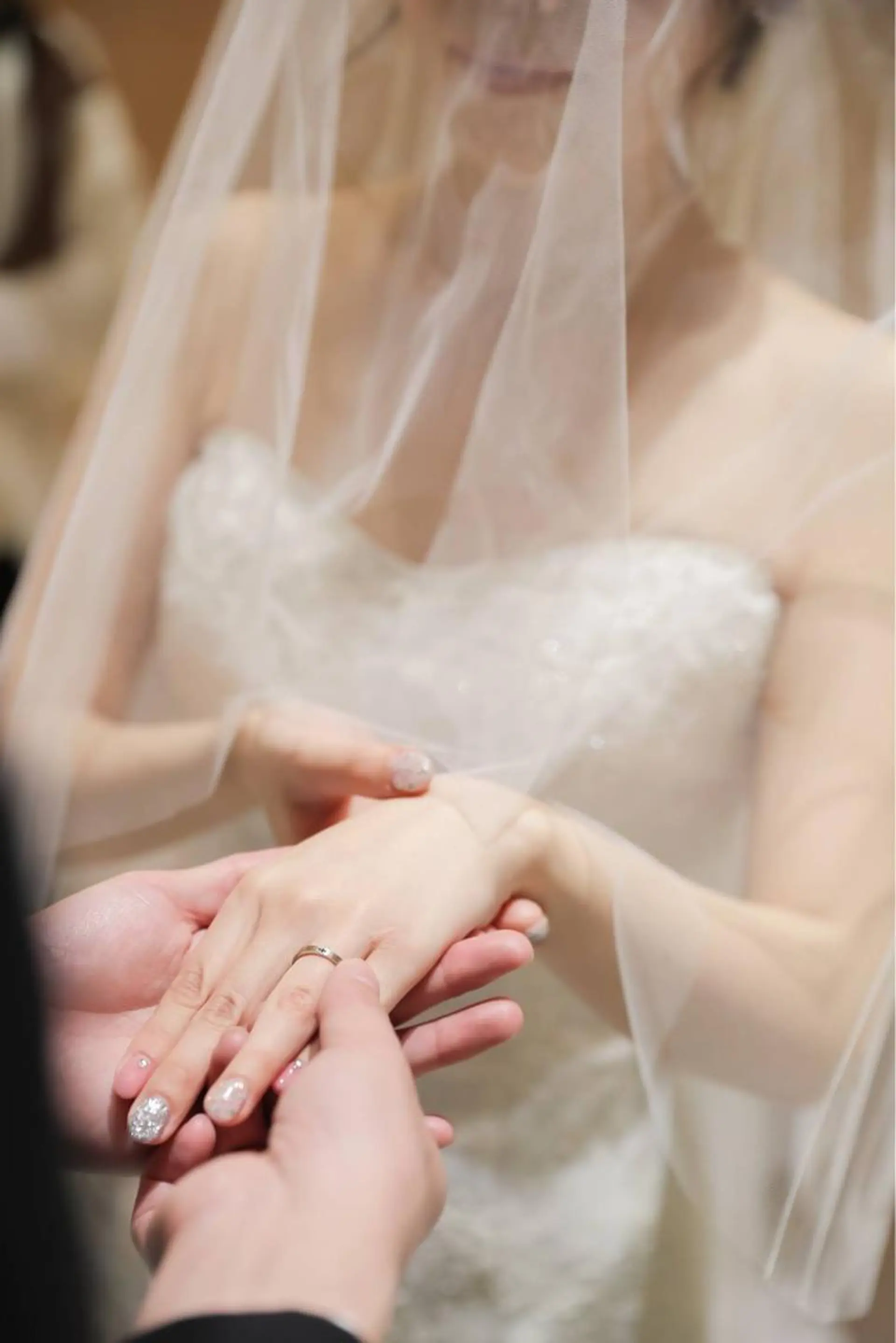 ネイル LAVISH nail salonのネイルデザイン