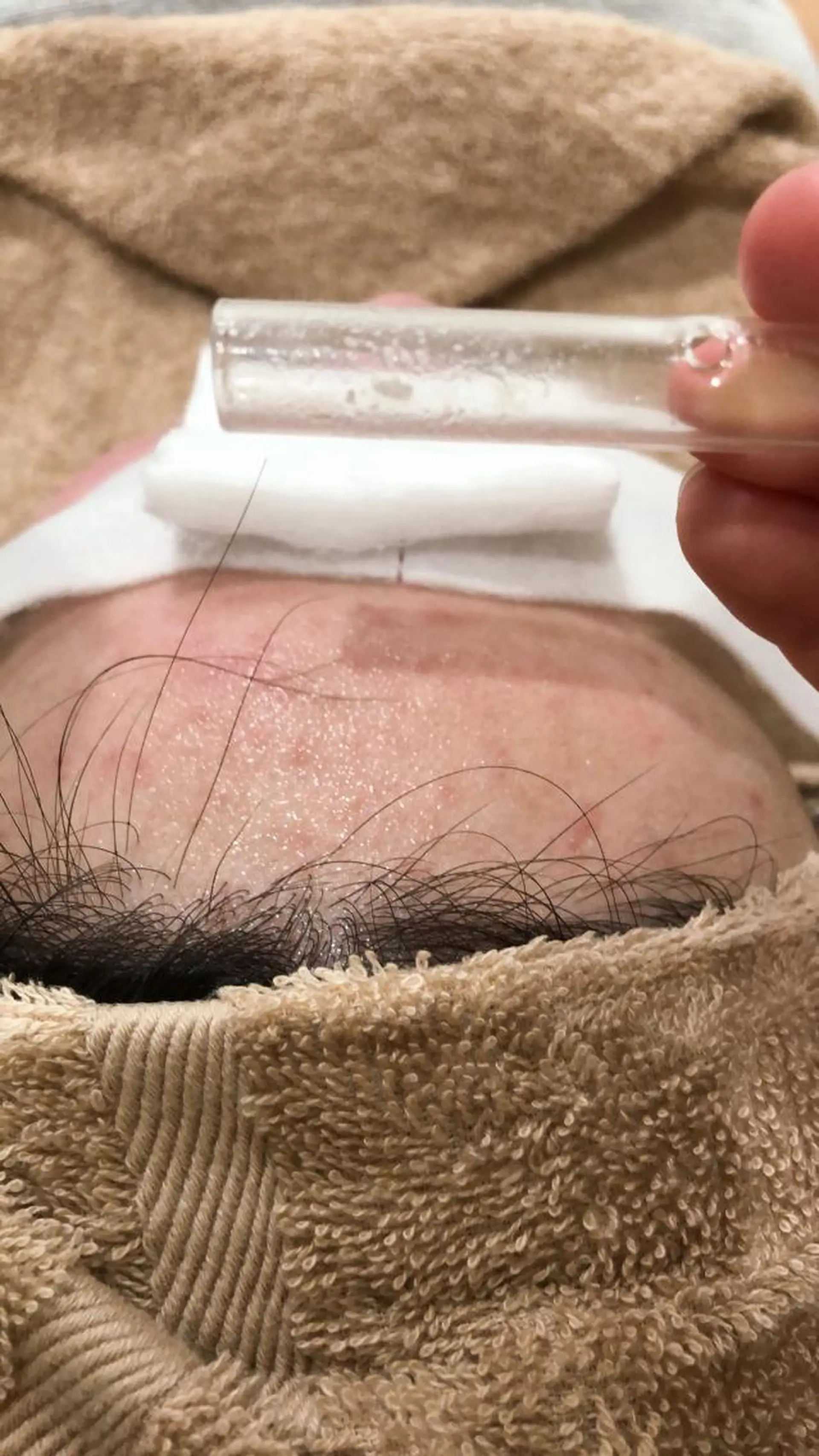 Angela エステサロンのマツエク・マツパデザイン