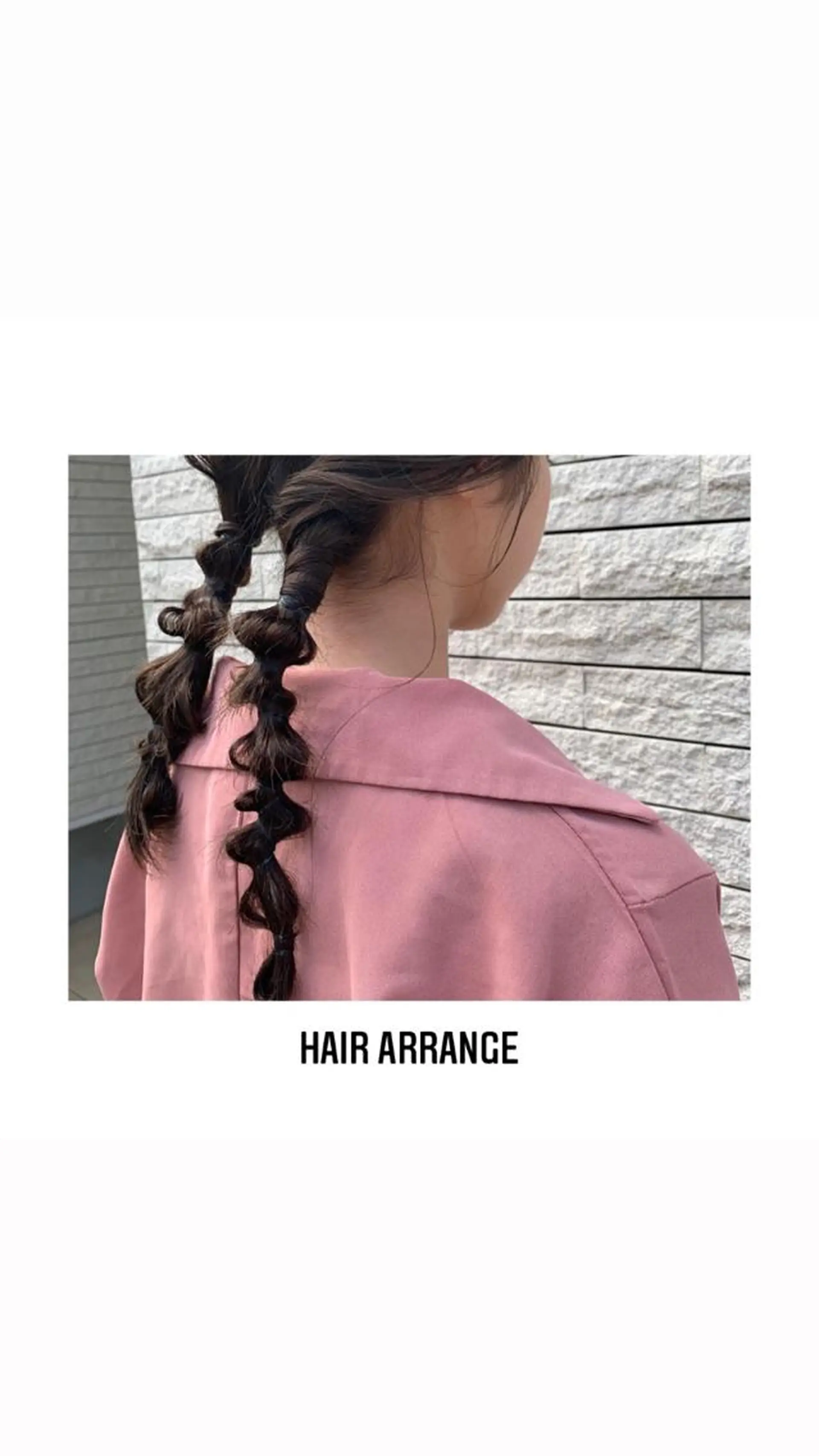 ミディアム カラー パーマ ヘアアレンジ メンズ キッズ ネイル マツエク・マツパ アイブロウ 眉カラー カット トリートメント hiro【沿線で叶う 似合わせhair】のヘアスタイル