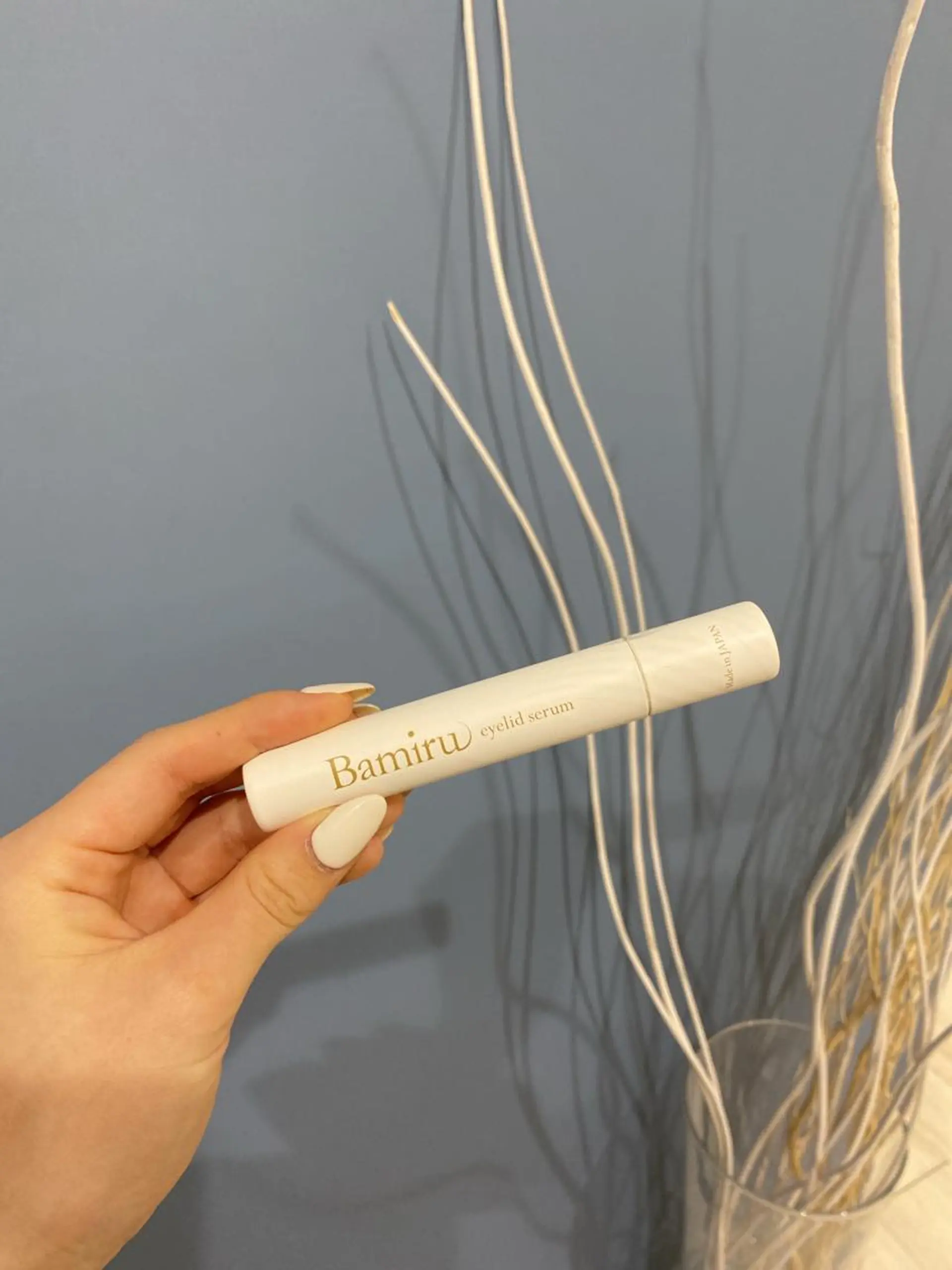 BAMBI 🖤KAWAIのマツエク・マツパデザイン