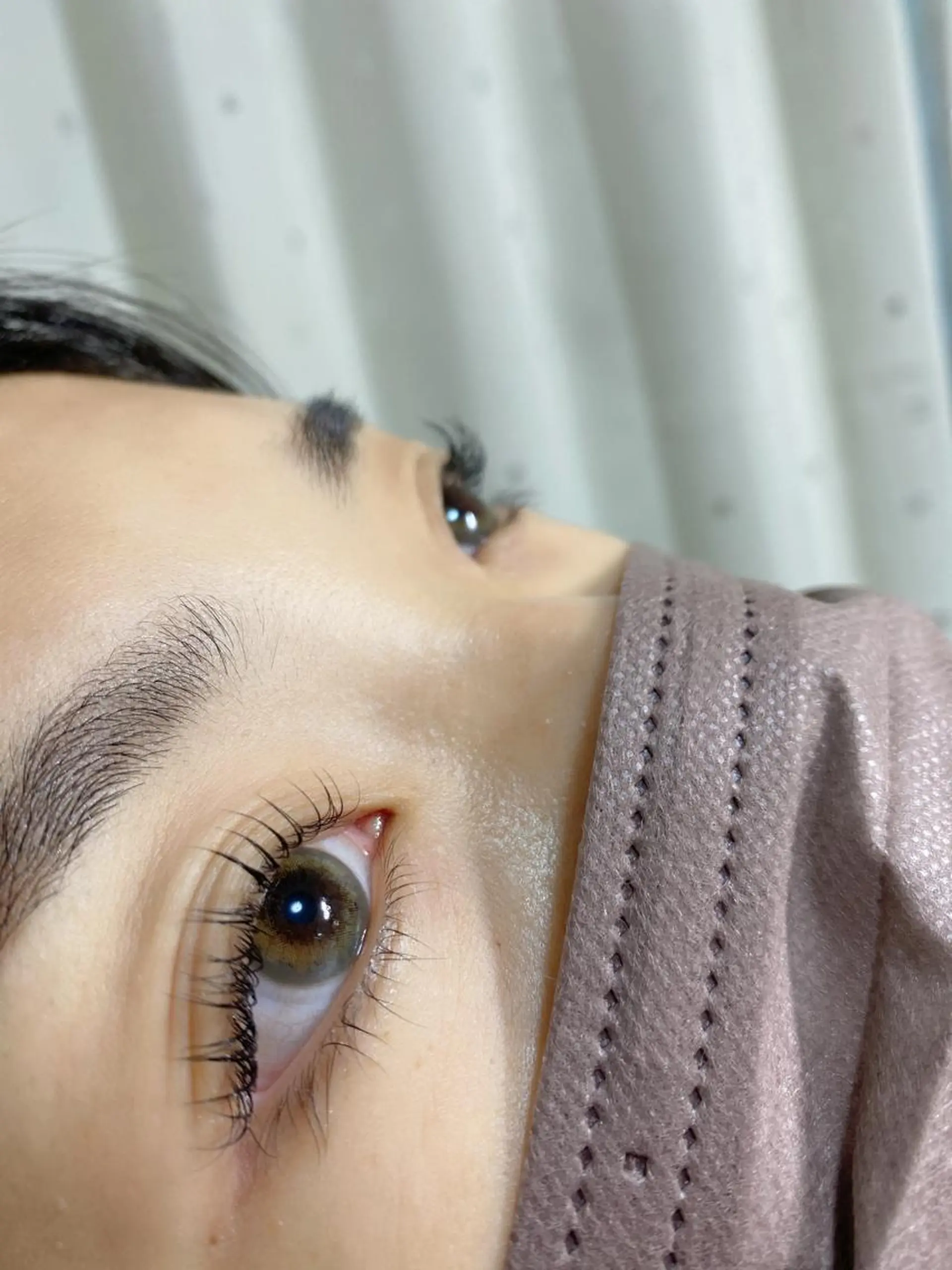 マツエク・マツパ M🌷nail 長さだし専門店のネイルデザイン