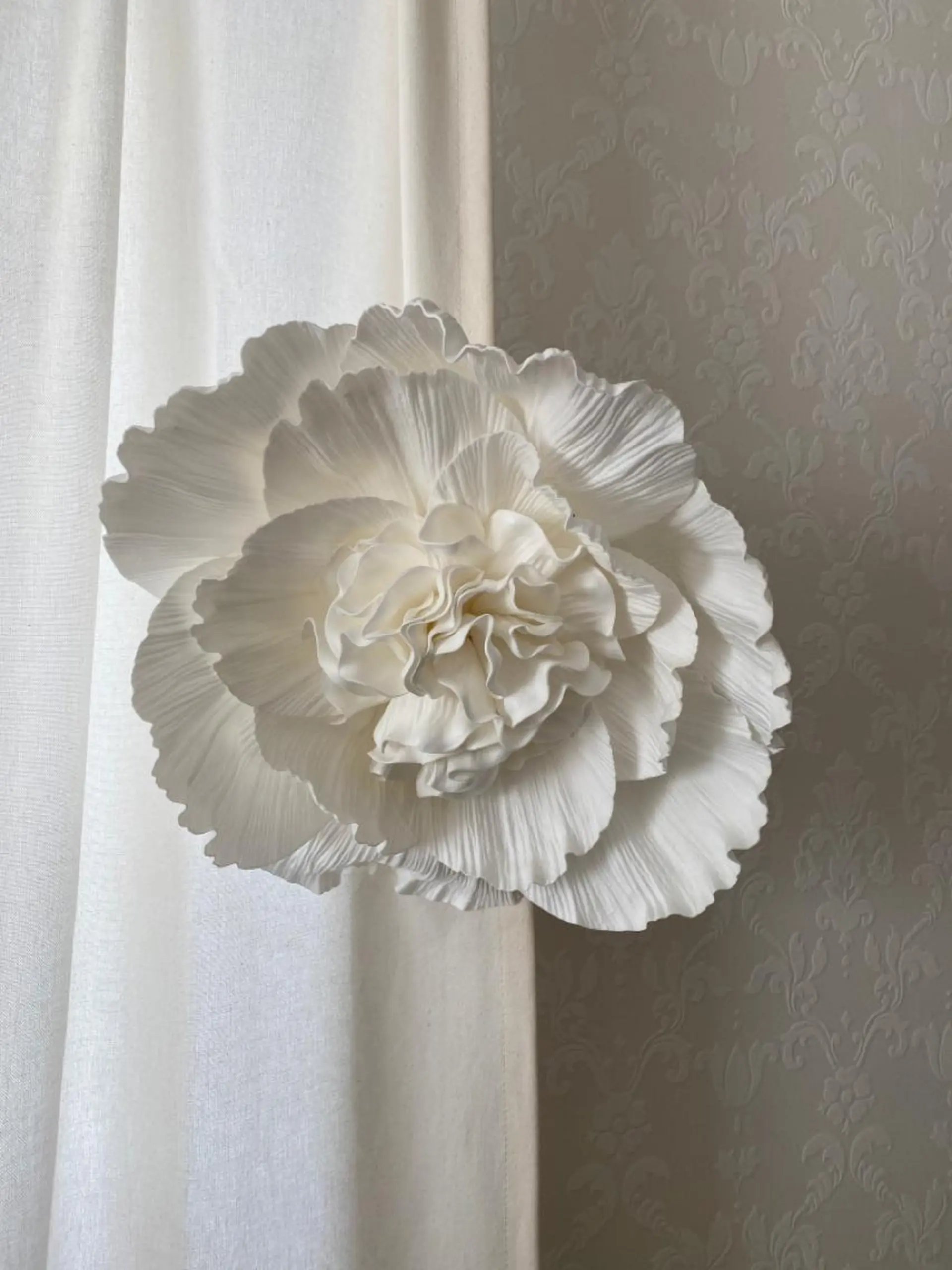 R E O T I A R A（レオティアラ）所属・高屋 昌子のその他イメージ