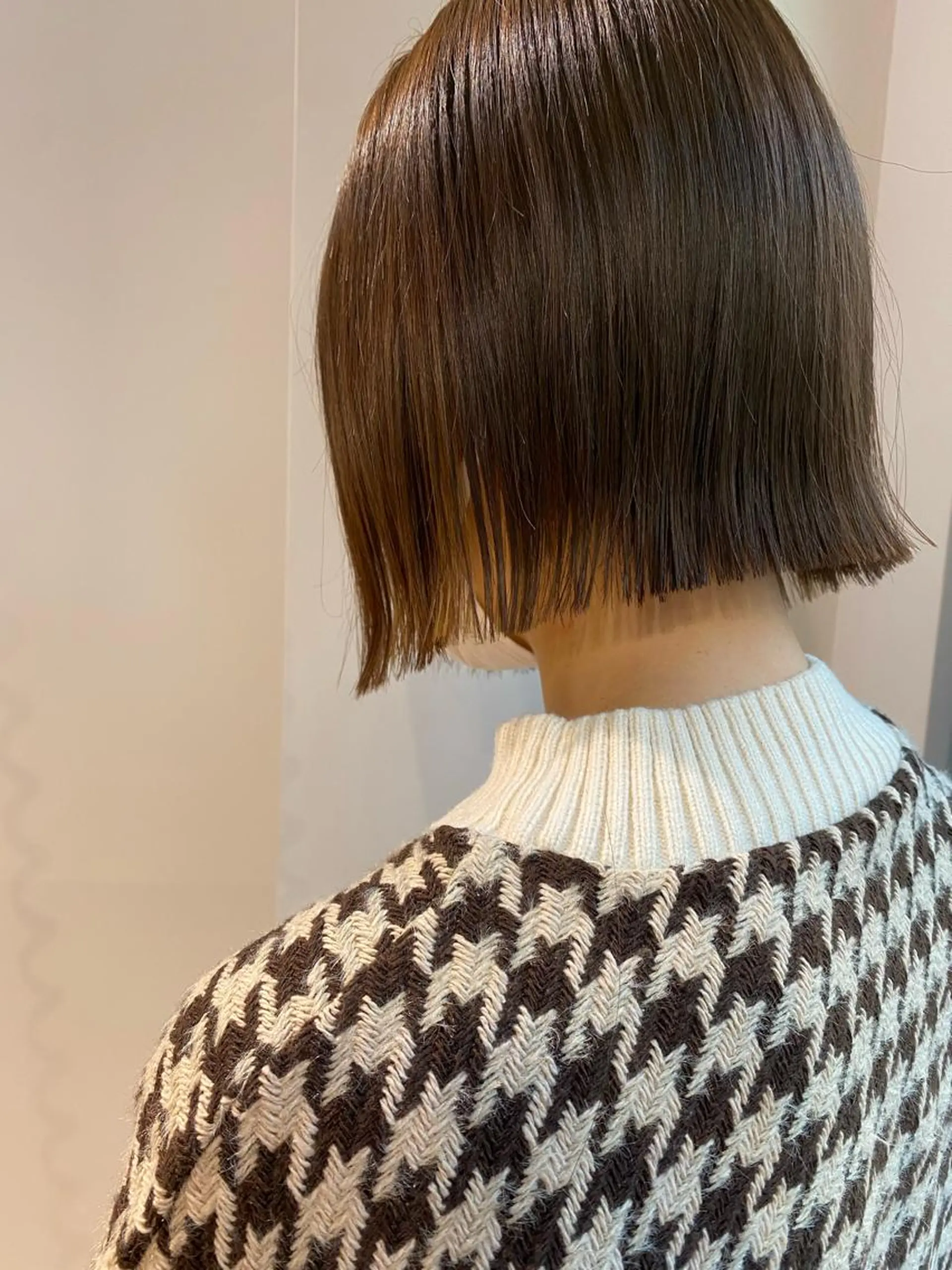 ショート 𓍯柔らかhair 𓍯 yukinoのヘアスタイル