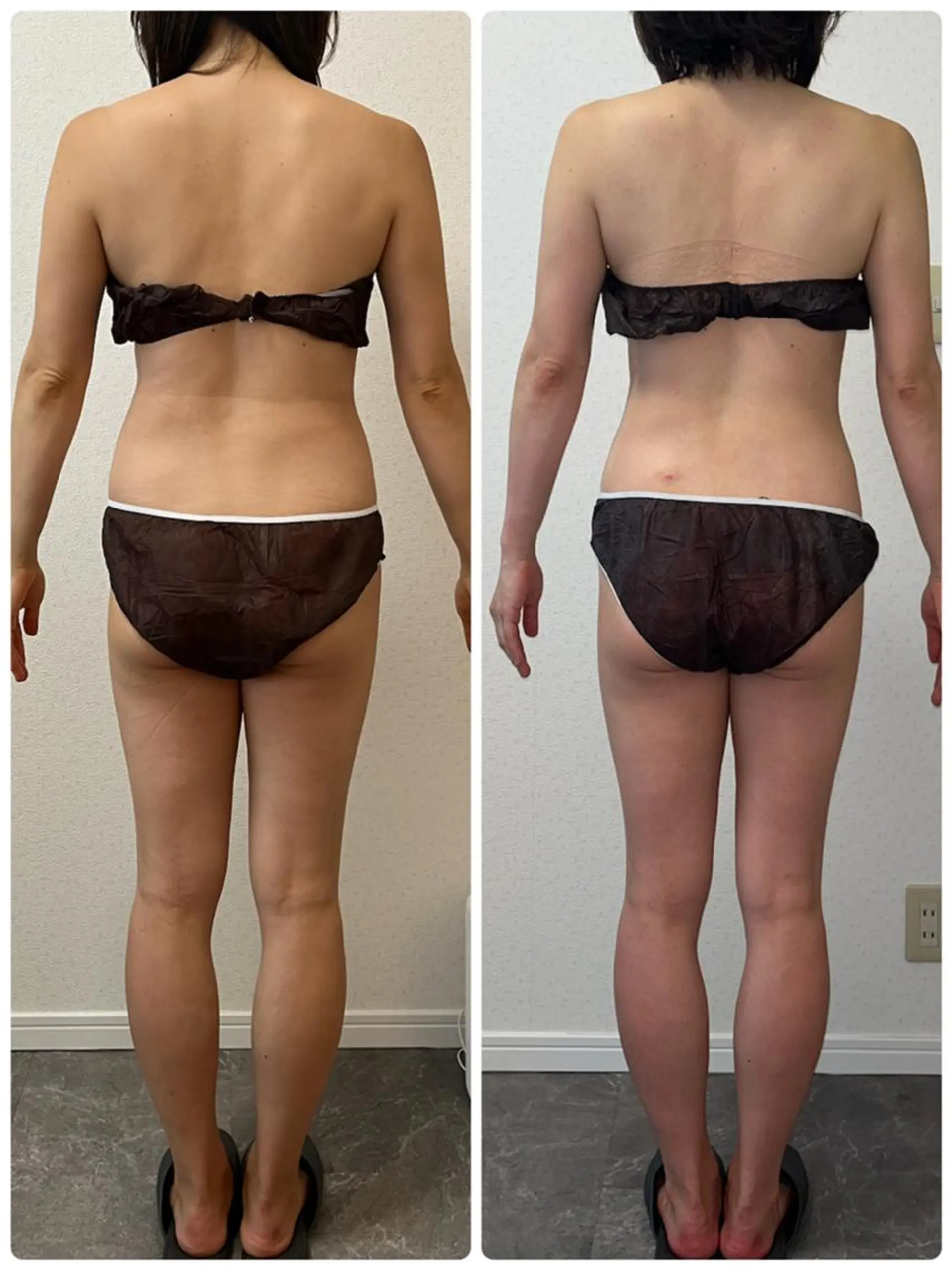 LILISHA 赤坂のエステ・リラクイメージ