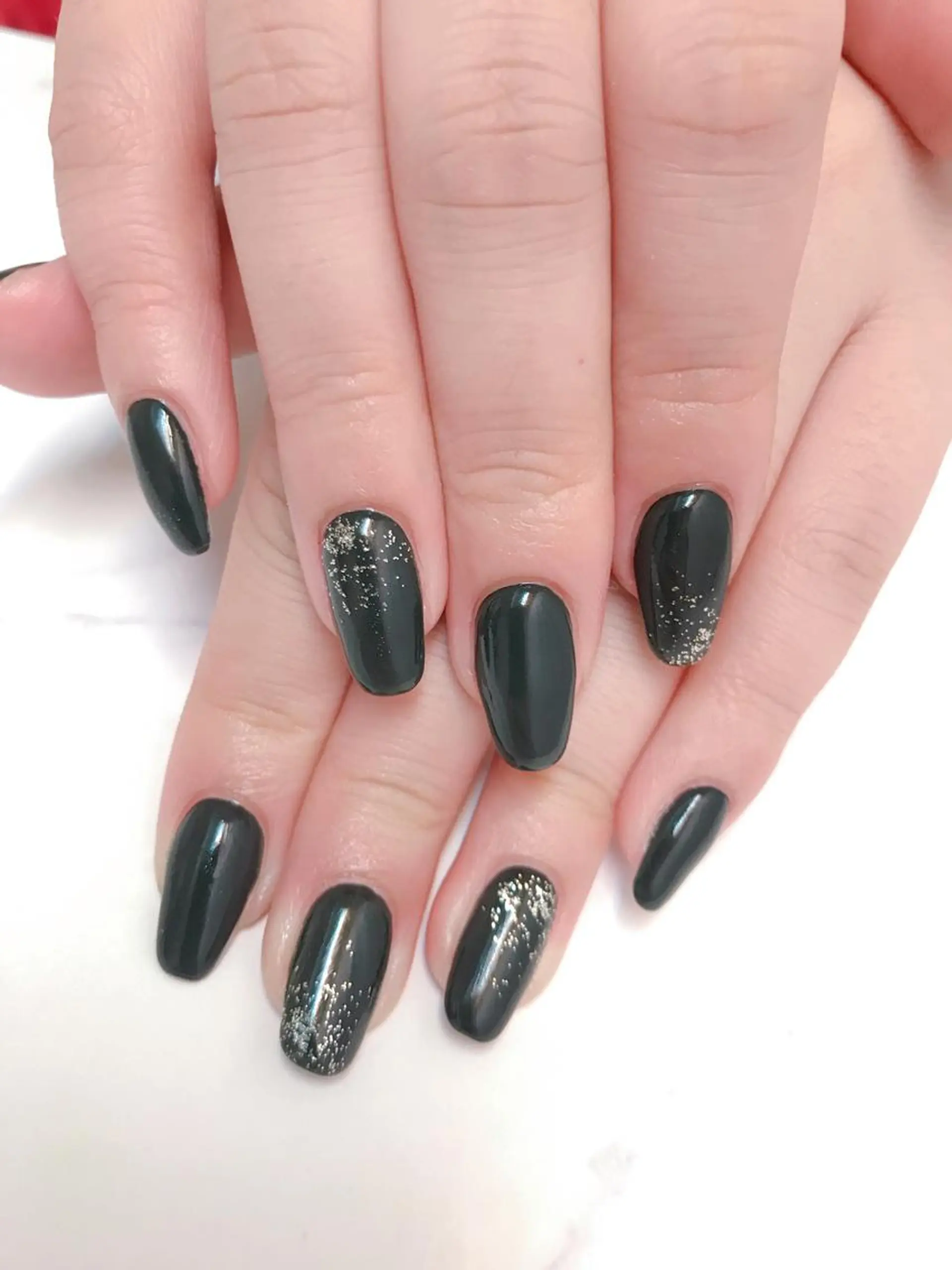 ネイル ハンドネイル yumnail (ネイル&脱毛)のエステ・リラクイメージ