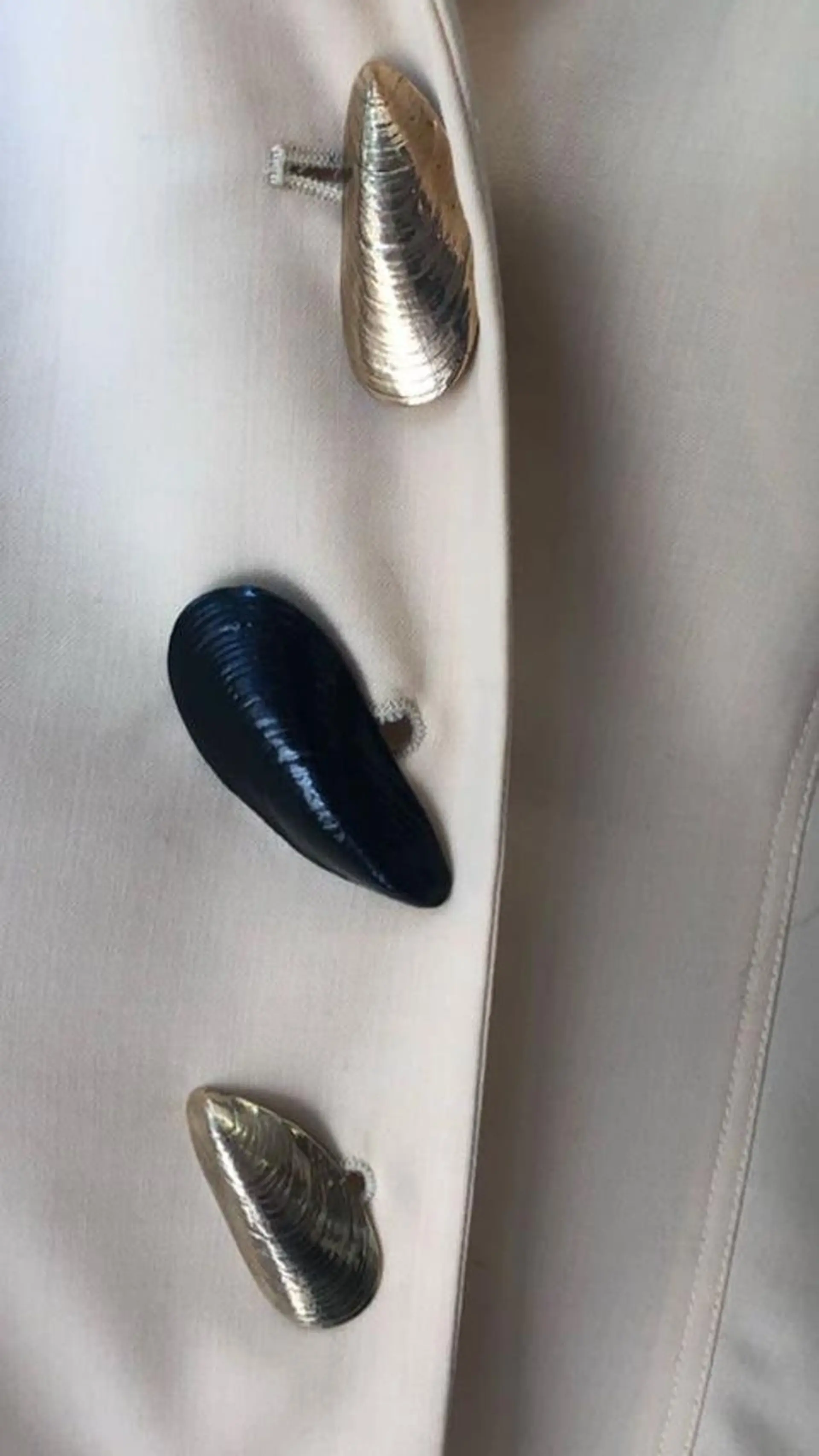 ☕️結【suii.】 ボブ/ヘアセット☕️のヘアスタイル