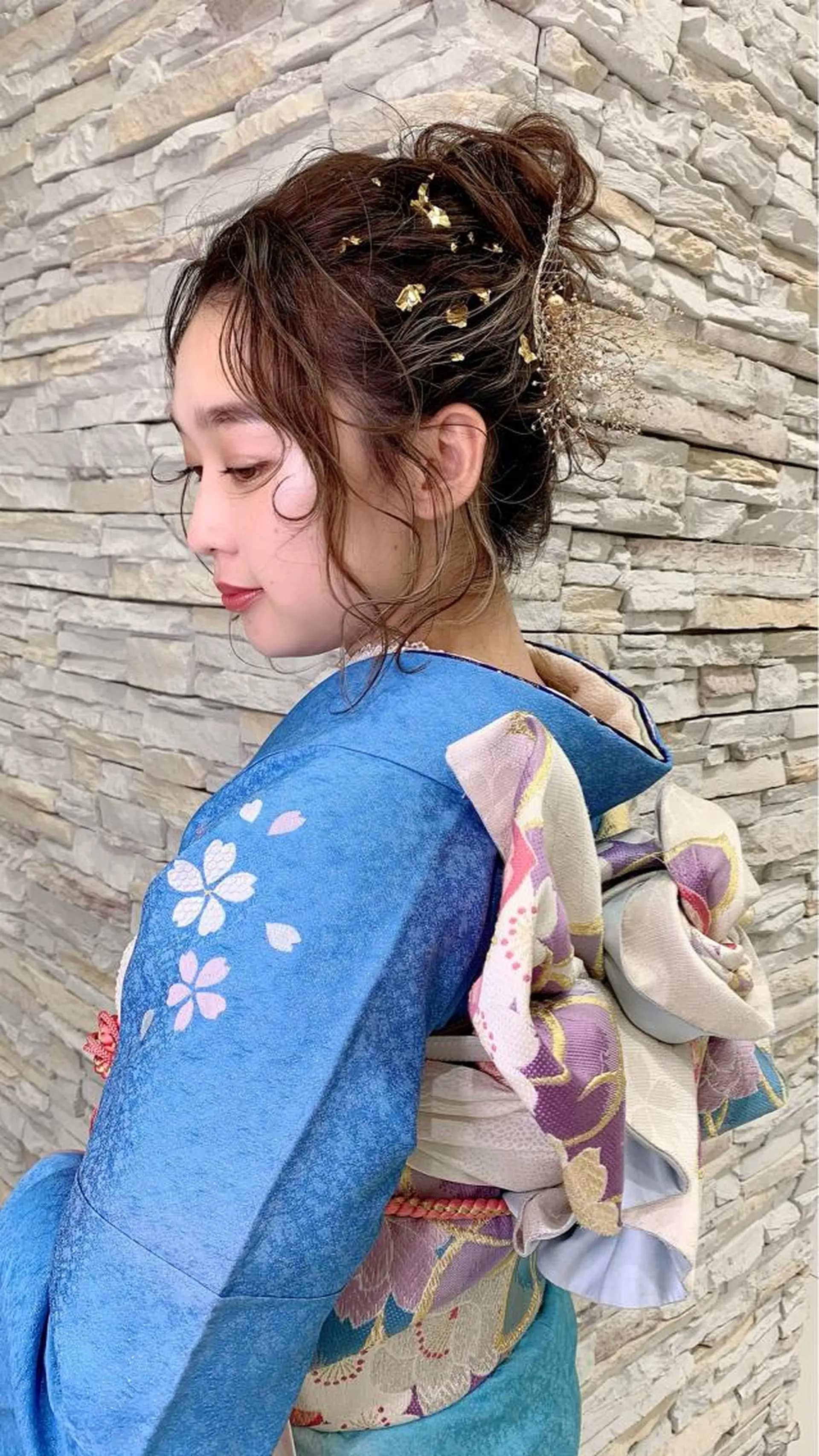 ミディアム 浜田 洋志のその他イメージ