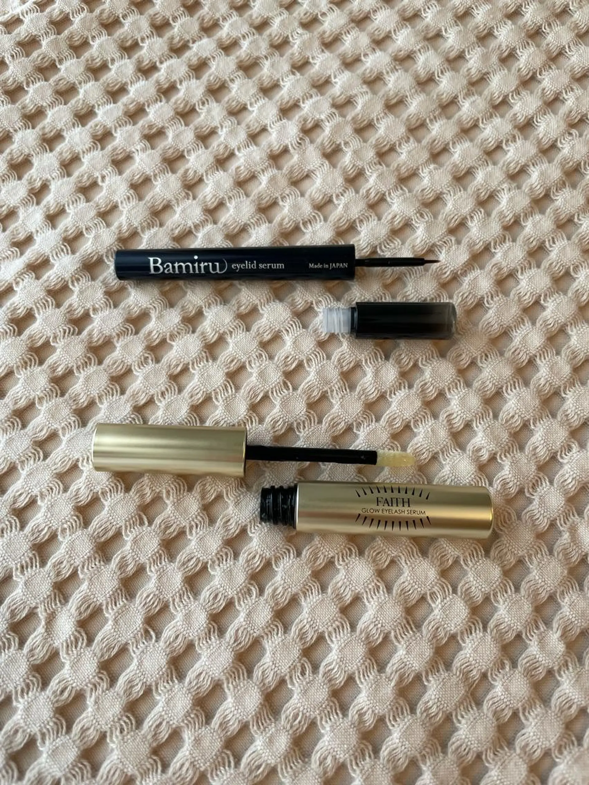 YUNIKO eyelashのマツエク・マツパデザイン