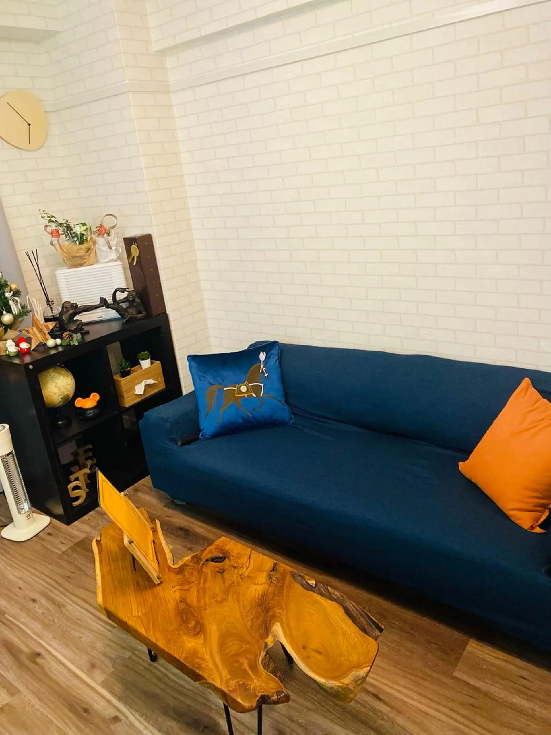 整体×骨盤調整サロン Style石原匠のエステ・リラクイメージ