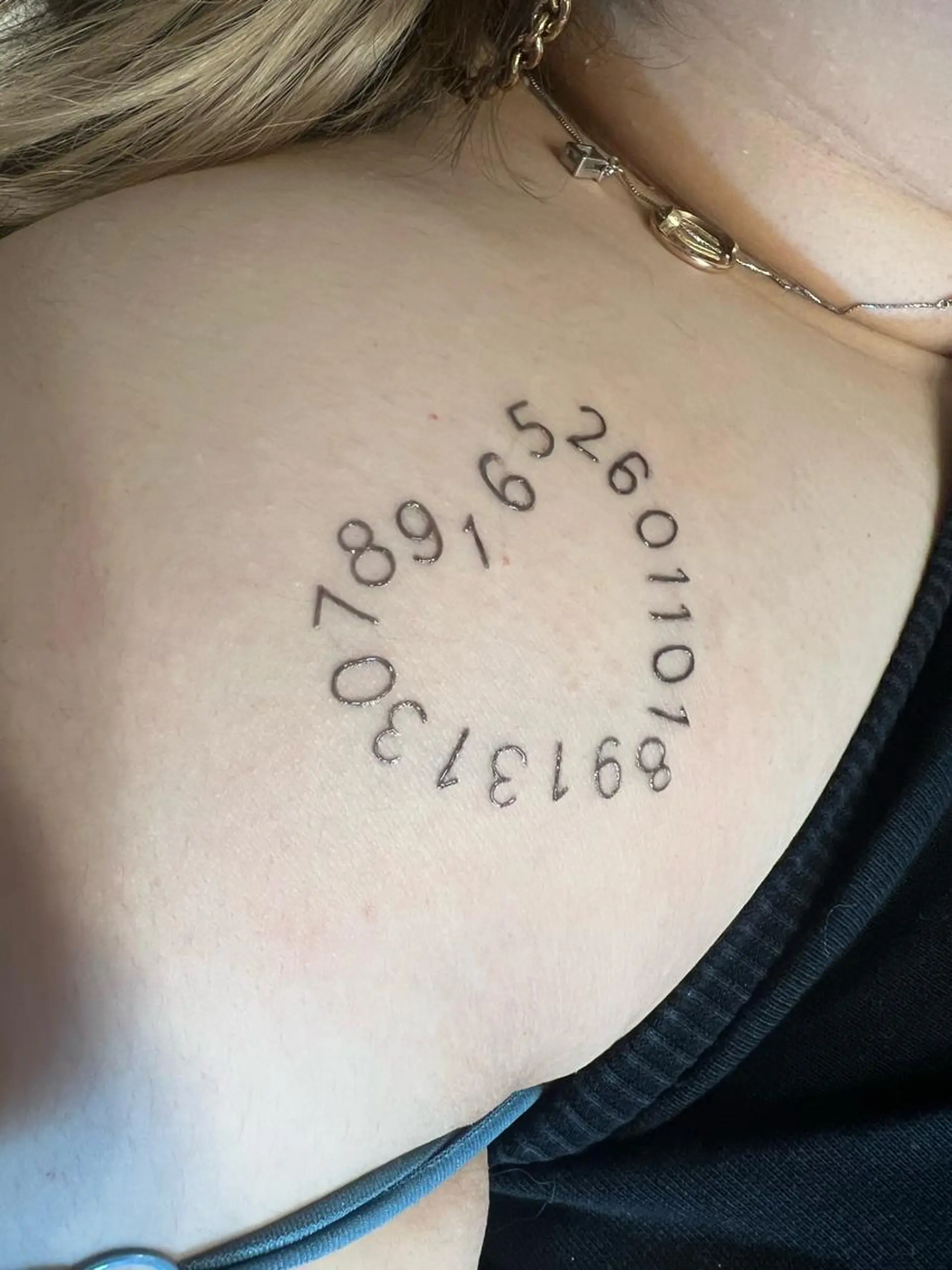 その他(ネイル) n. fumikoのネイルデザイン