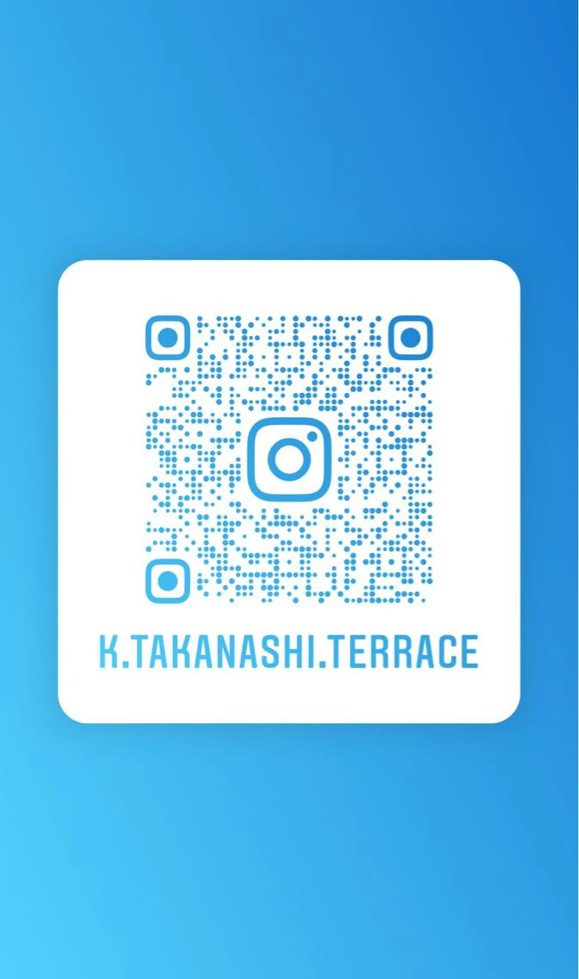 ミディアム カラー パーマ ハイライト/インナー /ブリーチ/レイヤーのヘアスタイル