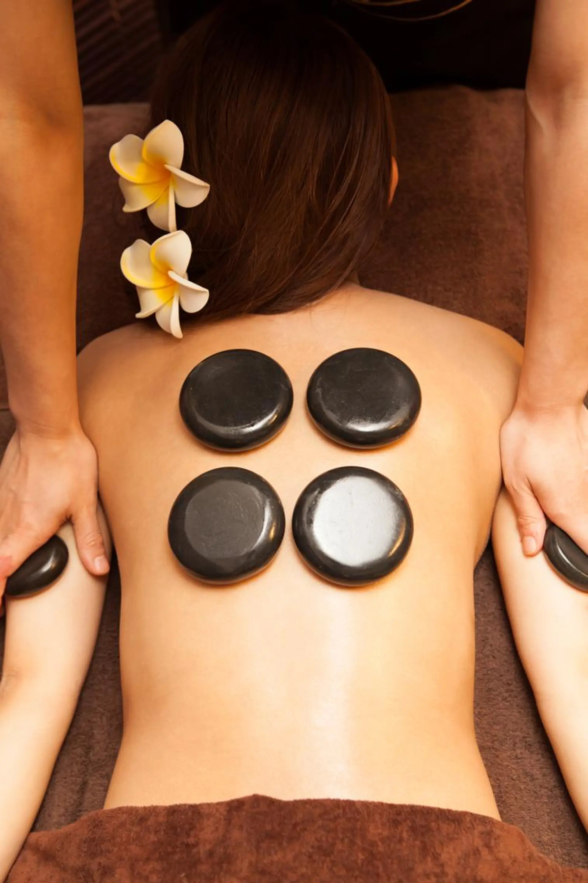 18豊田 美穂子のエステ・リラクイメージ