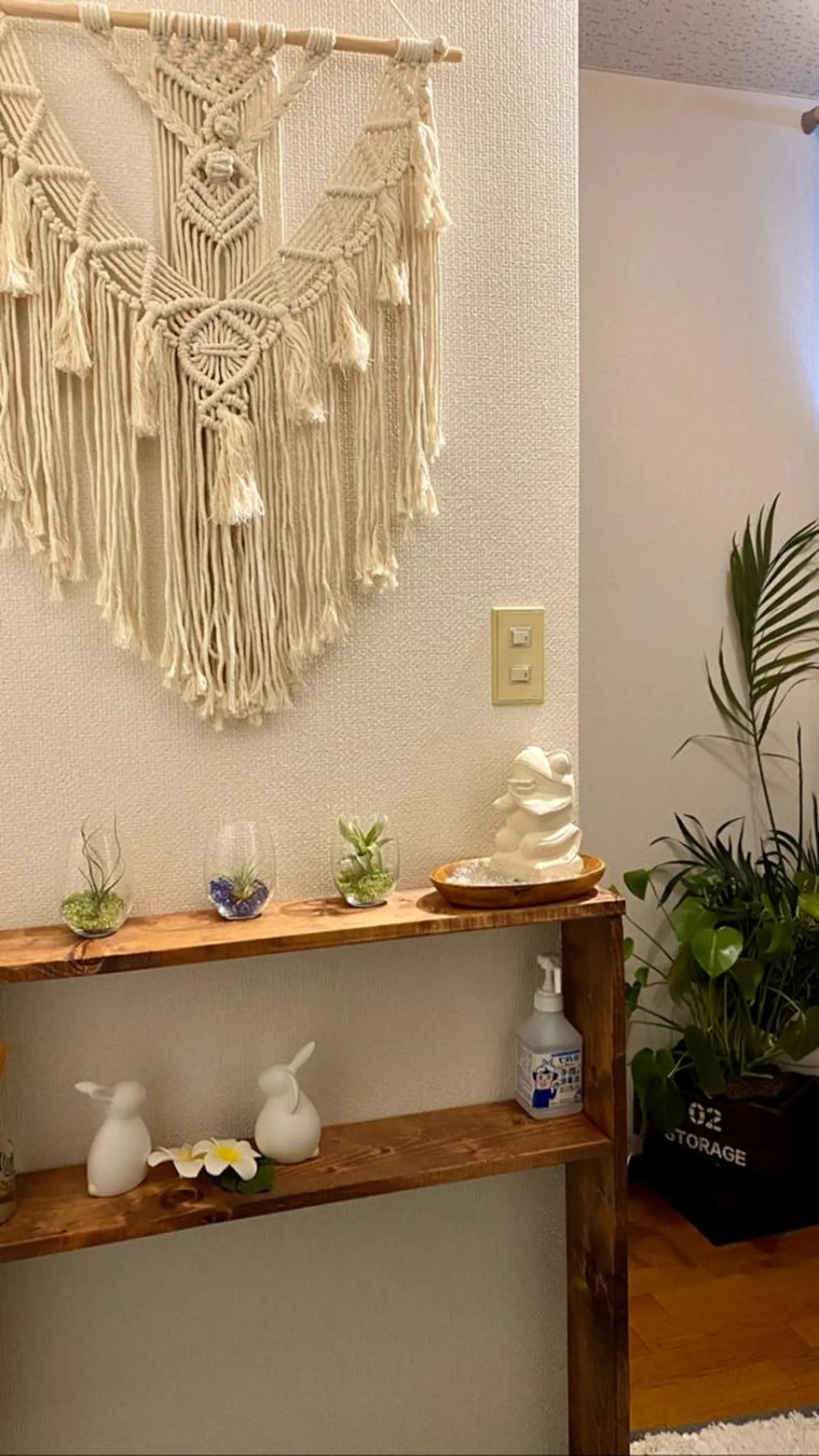 プライベートサロンOhana所属・プライベートサロン Ohanaのエステ・リラクイメージ