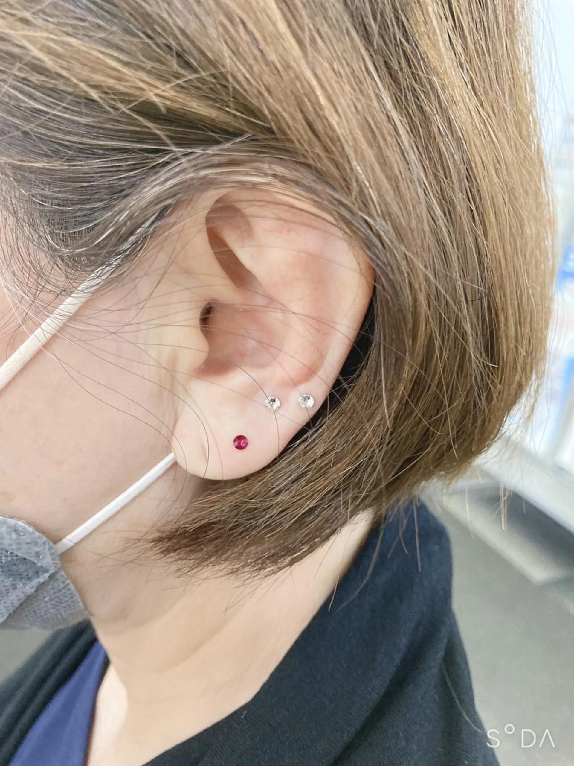 その他 産毛専門店 Bittoのエステ・リラクイメージ