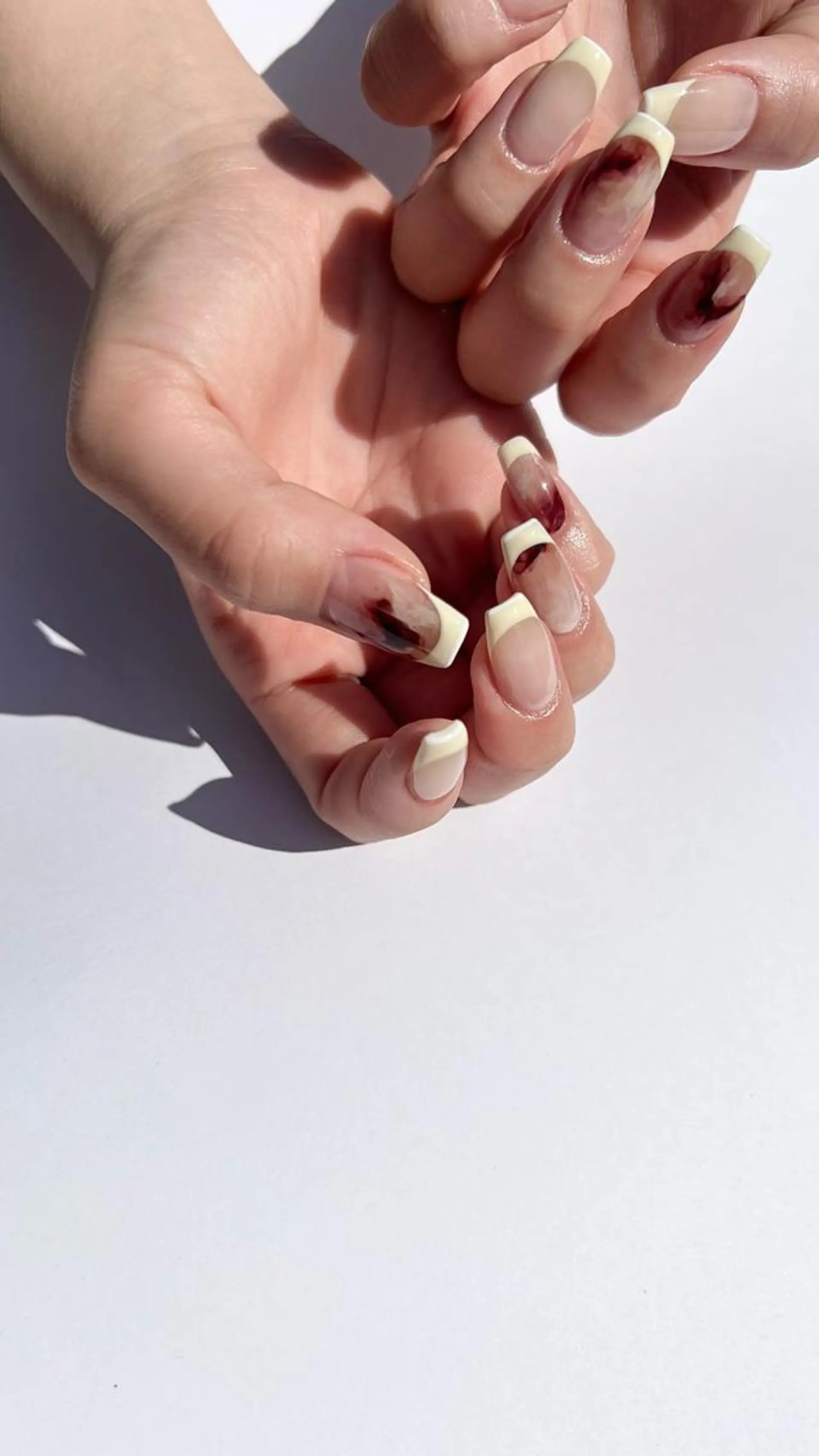 ネイル Lotta. by Chiseiのネイルデザイン