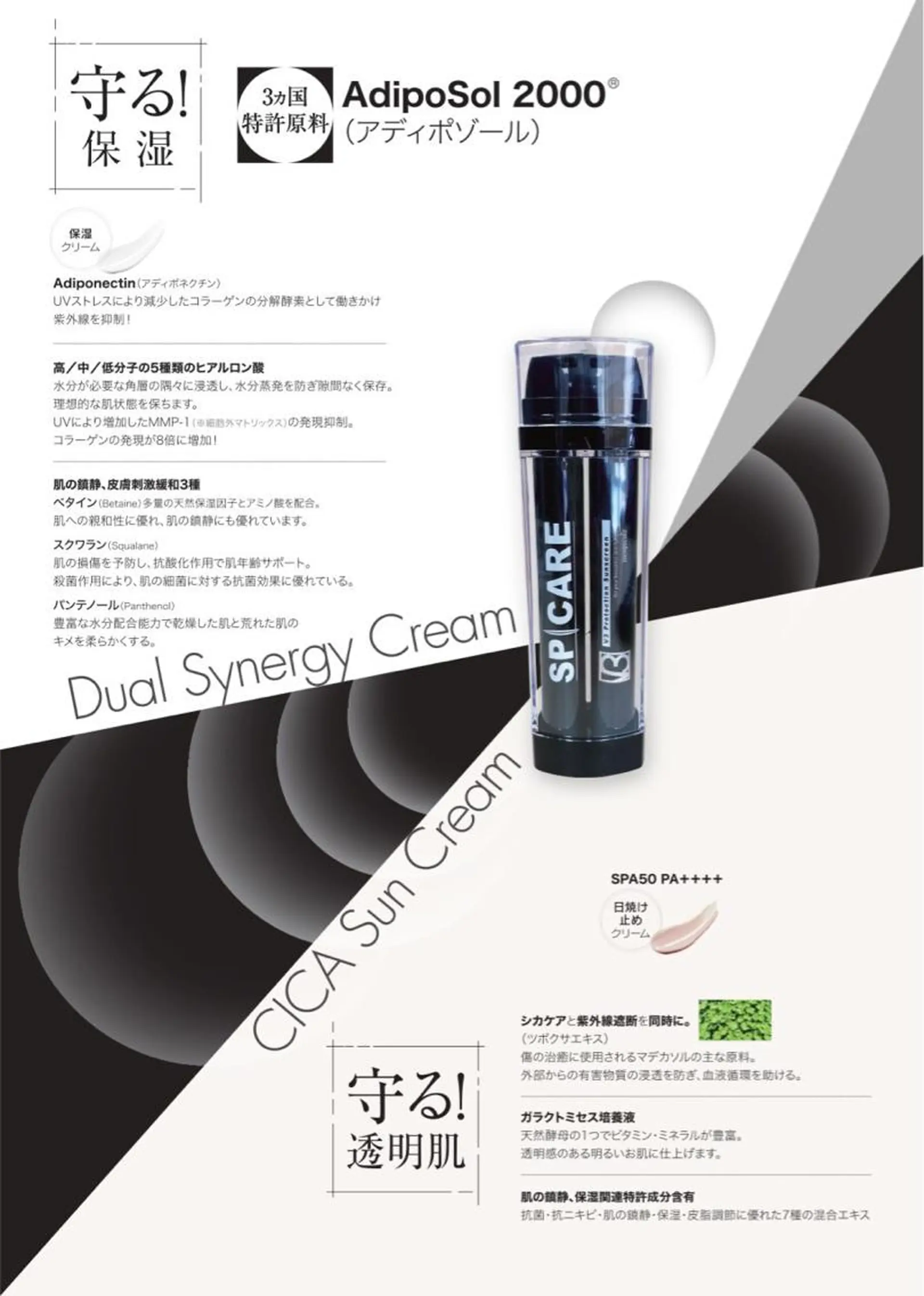 兒玉 知代の眉毛・アイブロウイメージ