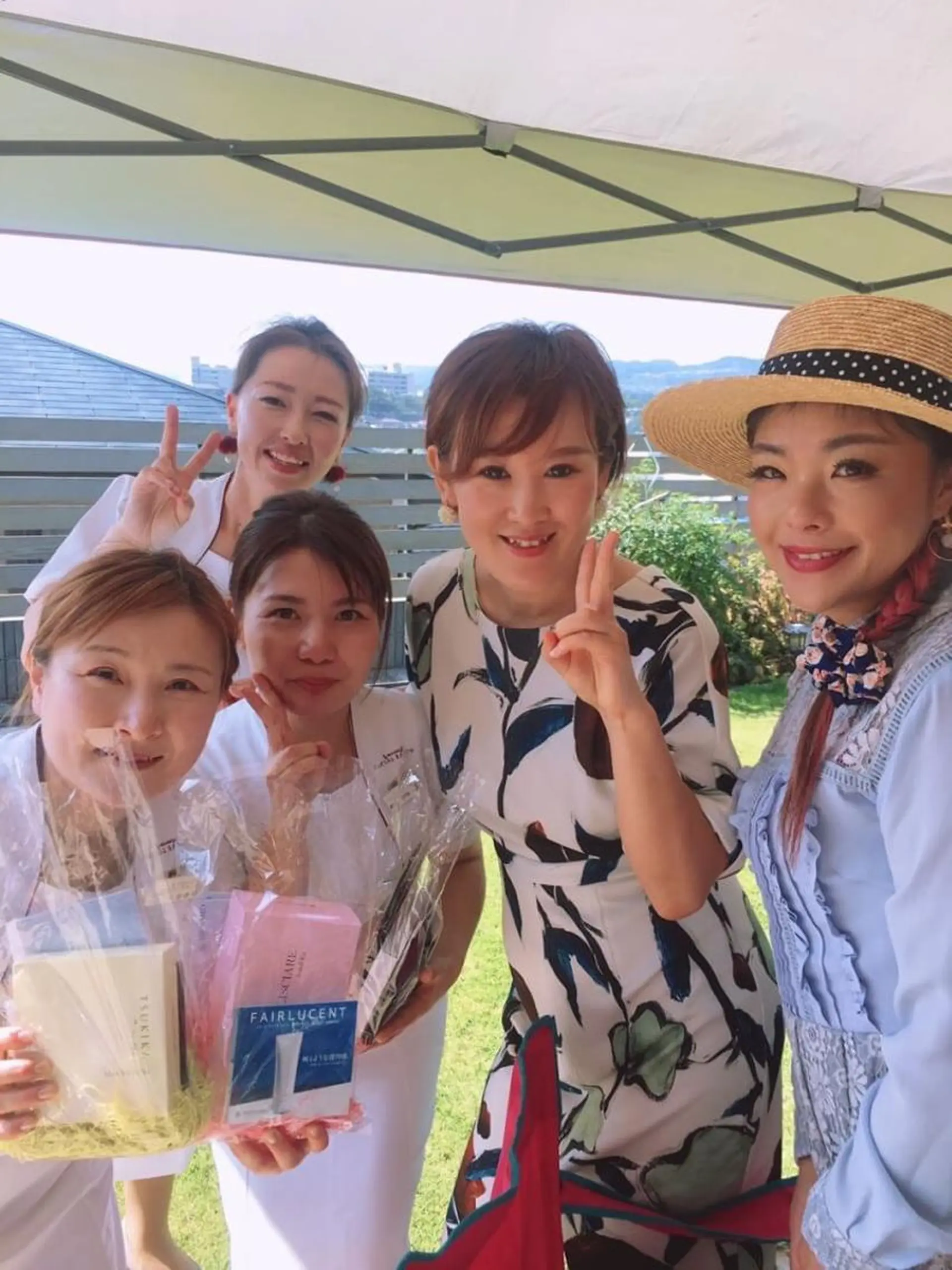 カラー ネイル マツエク・マツパ Fes Bonito❤所属・kawano shieriのエステ・リラクイメージ