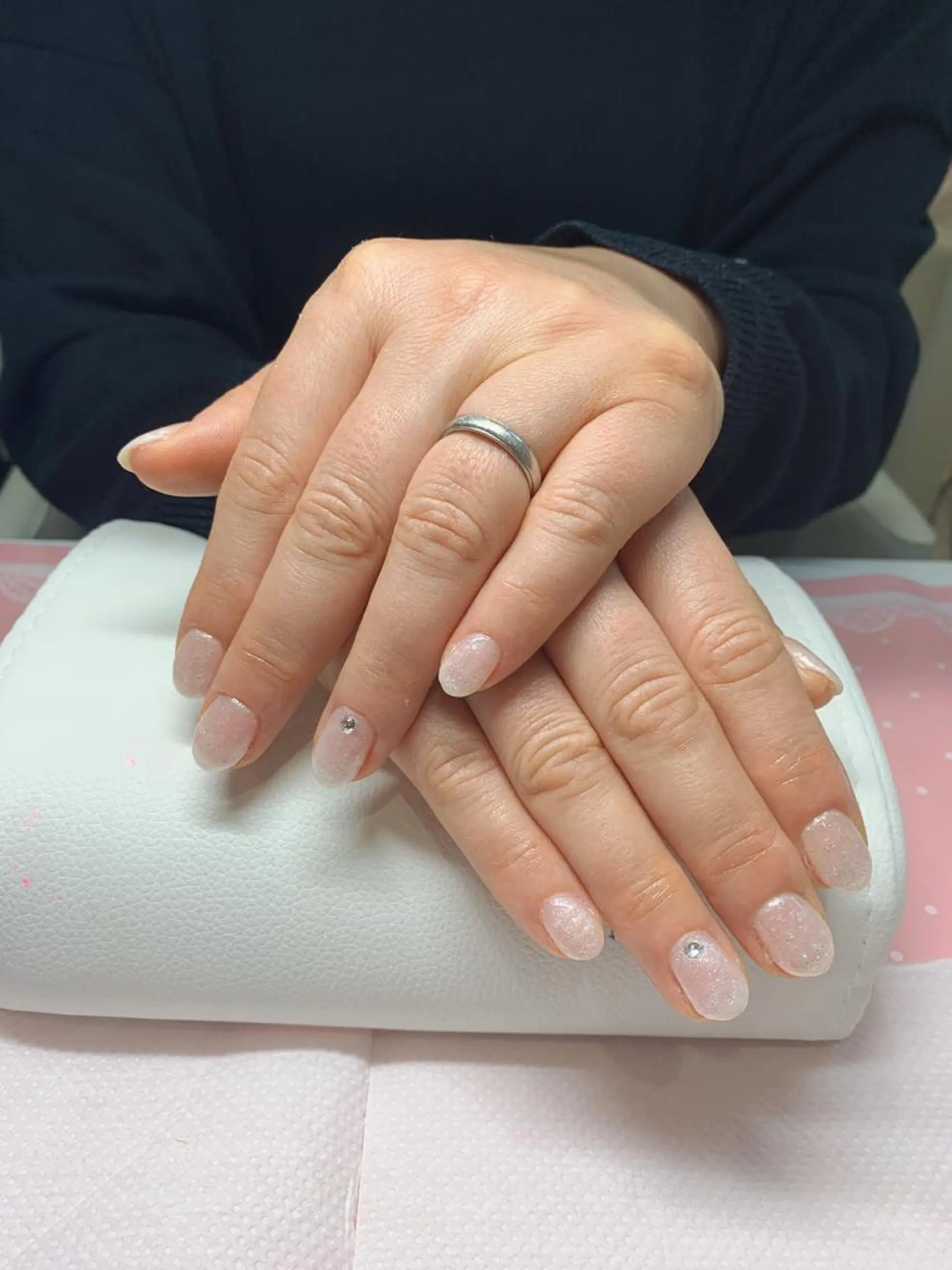 ネイル コウ カnail💅のネイルデザイン