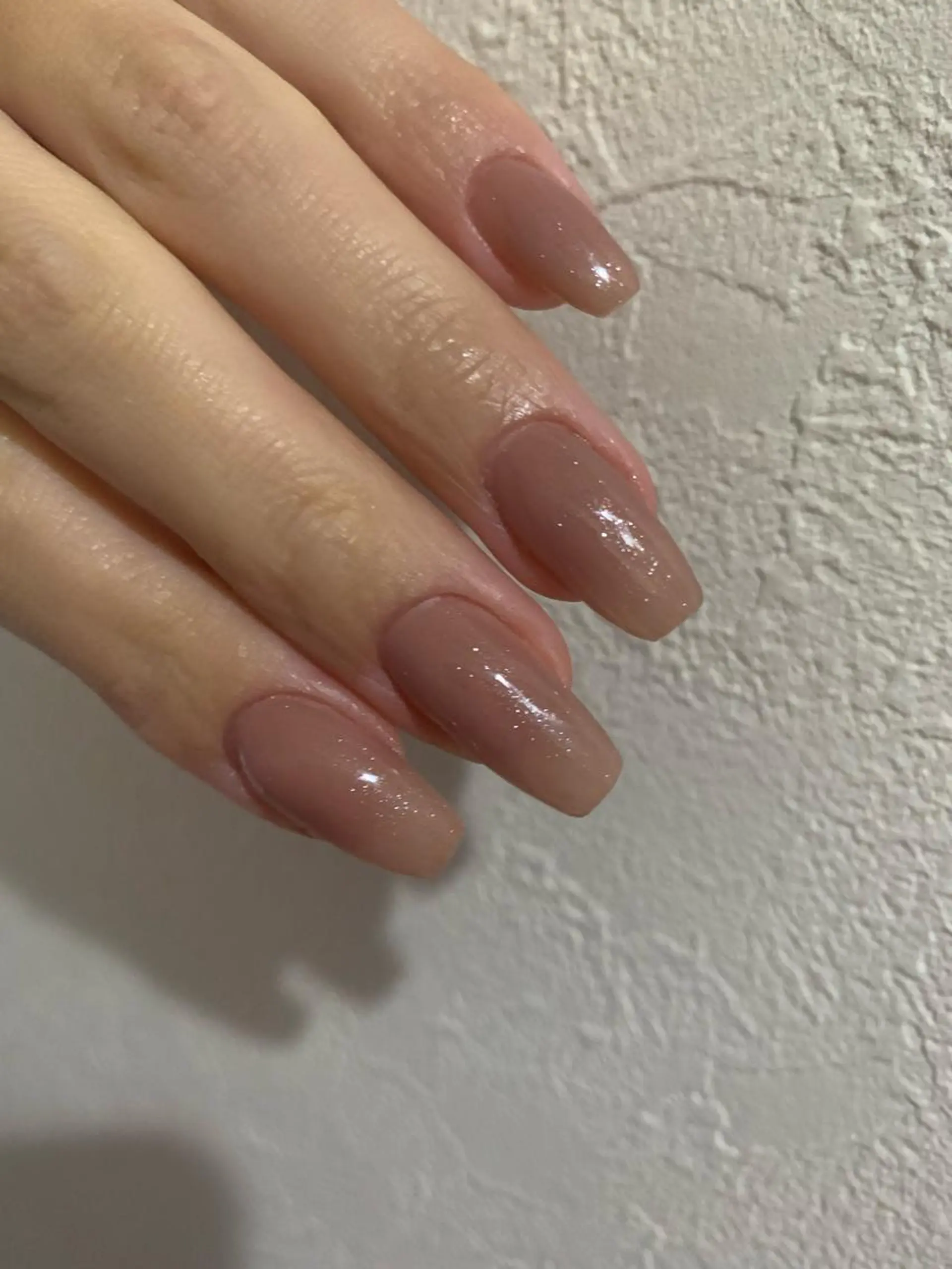 ネイル NAIL CIRCLESのネイルデザイン