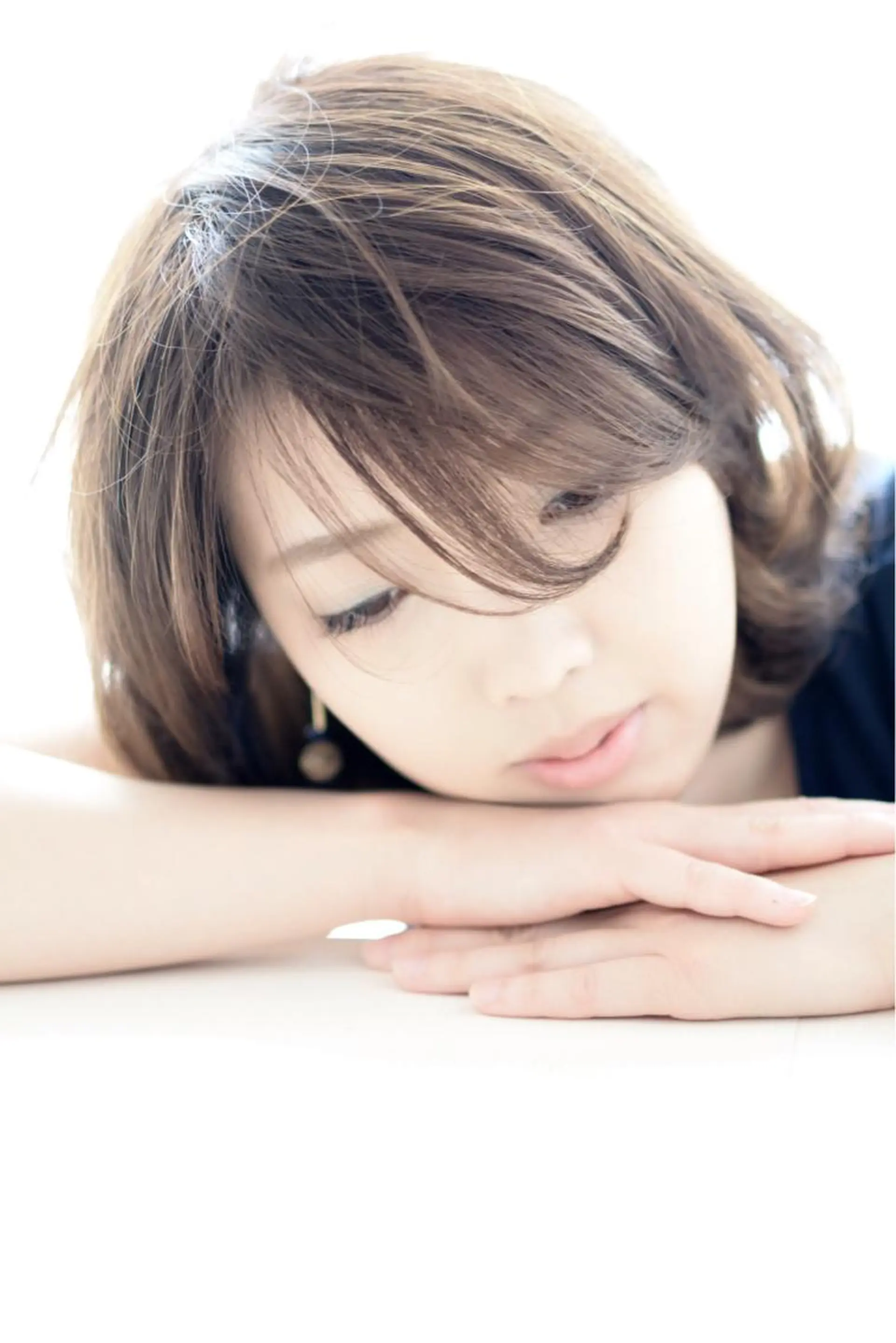 ミディアム 斉藤 正敏のその他イメージ