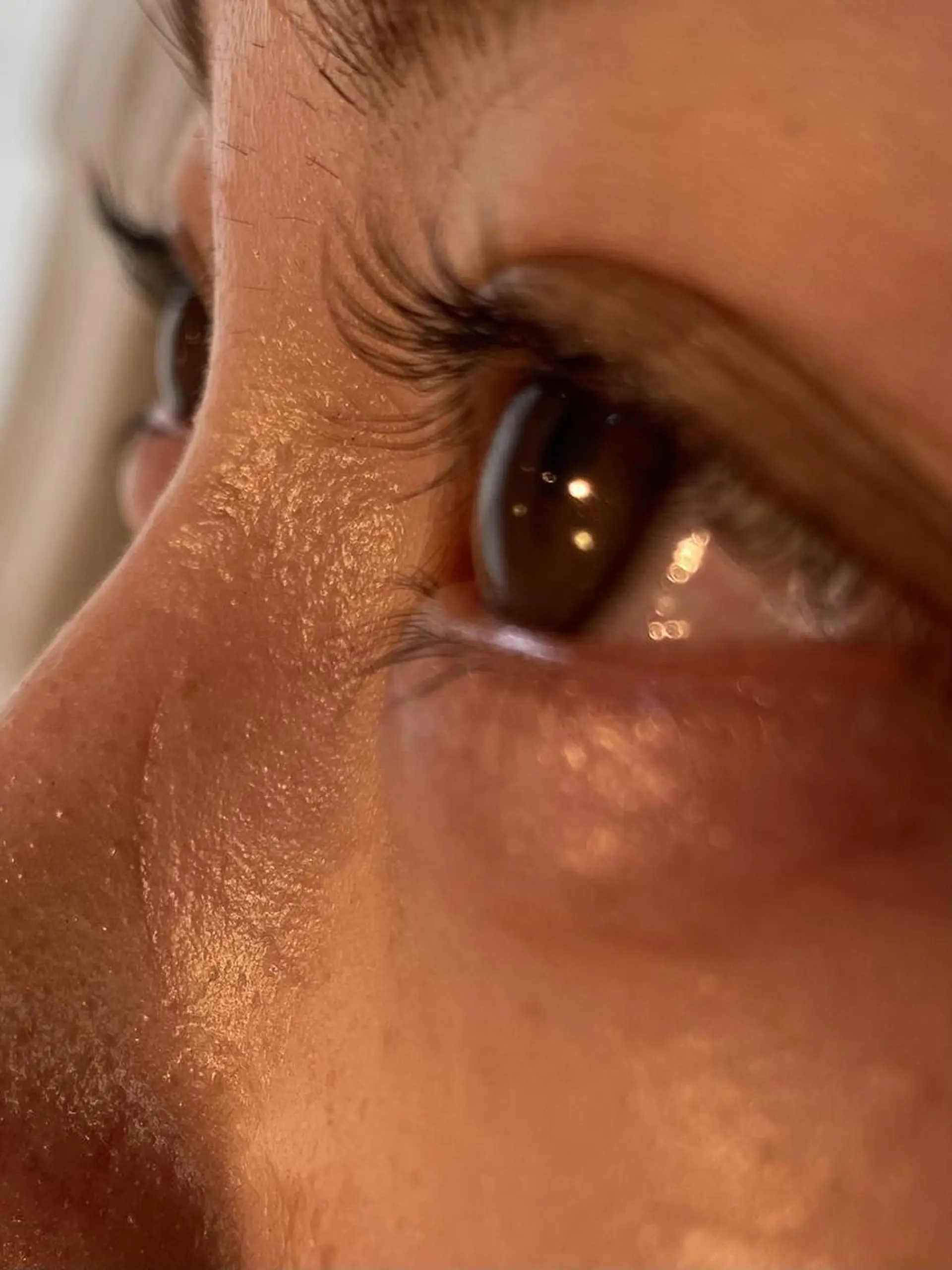 マツエク・マツパ ロイヤル•セラピスト 【Tabata】のマツエク・マツパデザイン