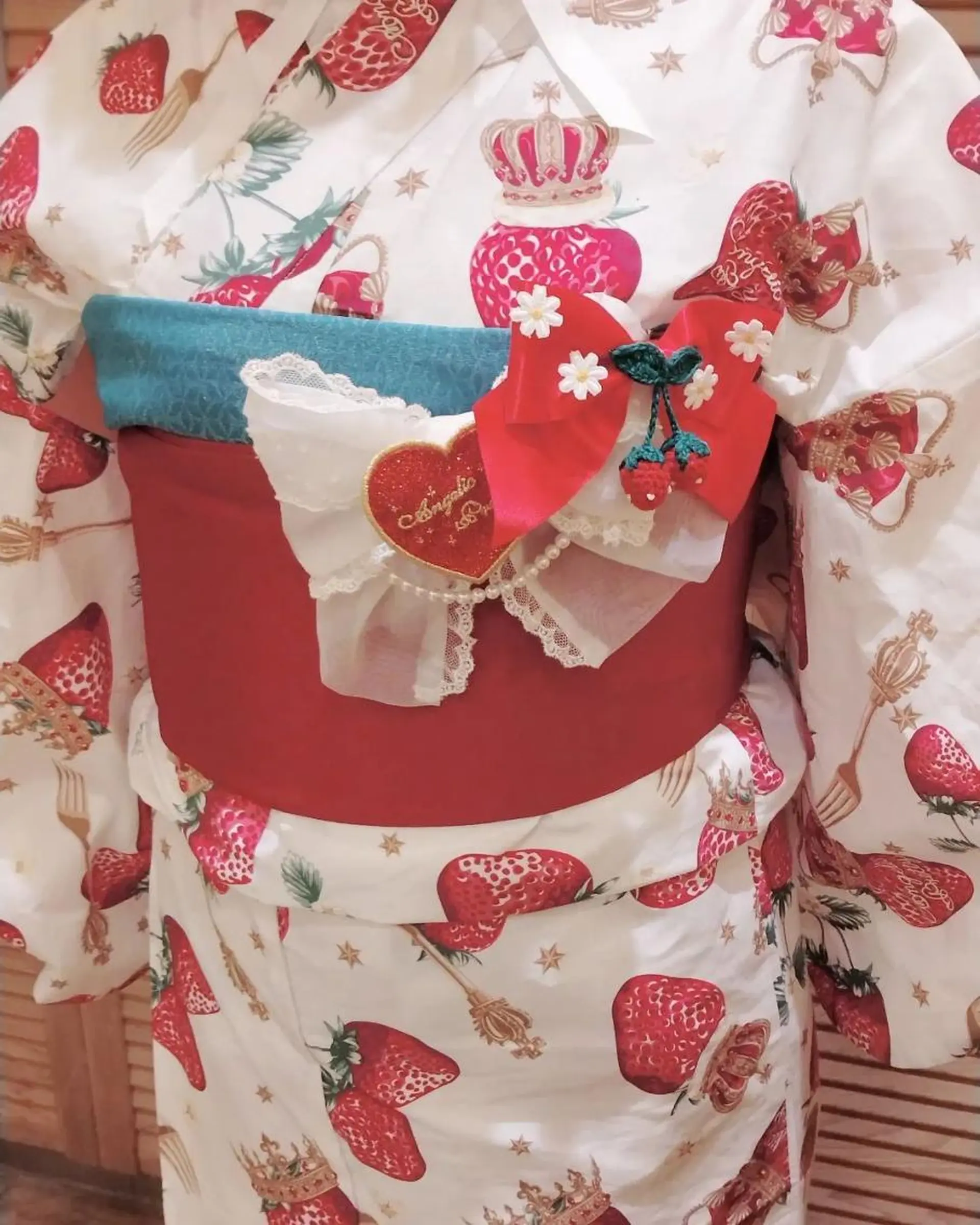 ショート カラー パーマ メンズ キッズ マツエク・マツパ ケアカラー パリジェンヌラッシュリフト まつげパーマ エクステ 髪質改善 sara 荒井店のヘアスタイル