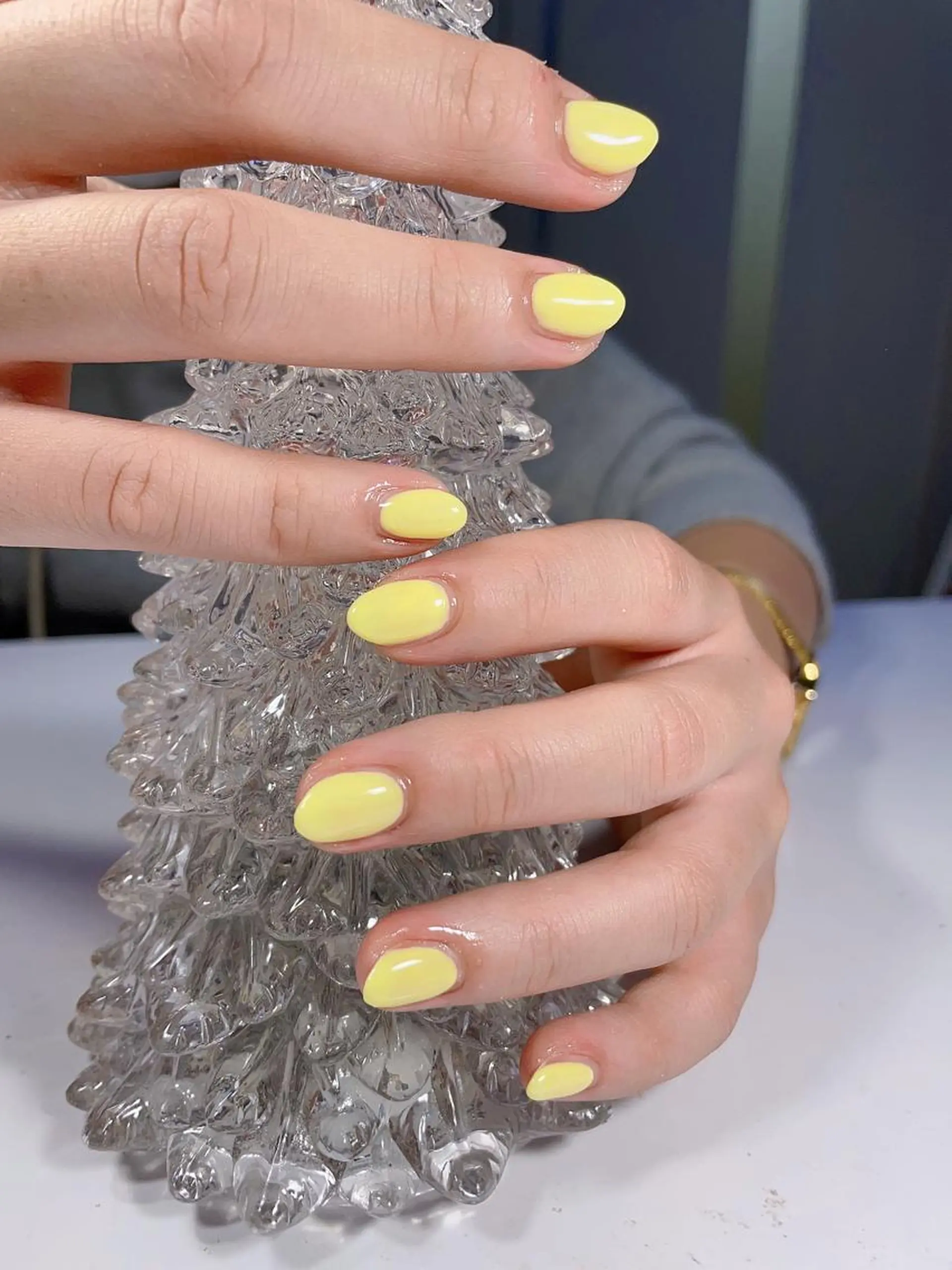 ネイル ネイルサロン ロア旧ジョリーのネイルデザイン