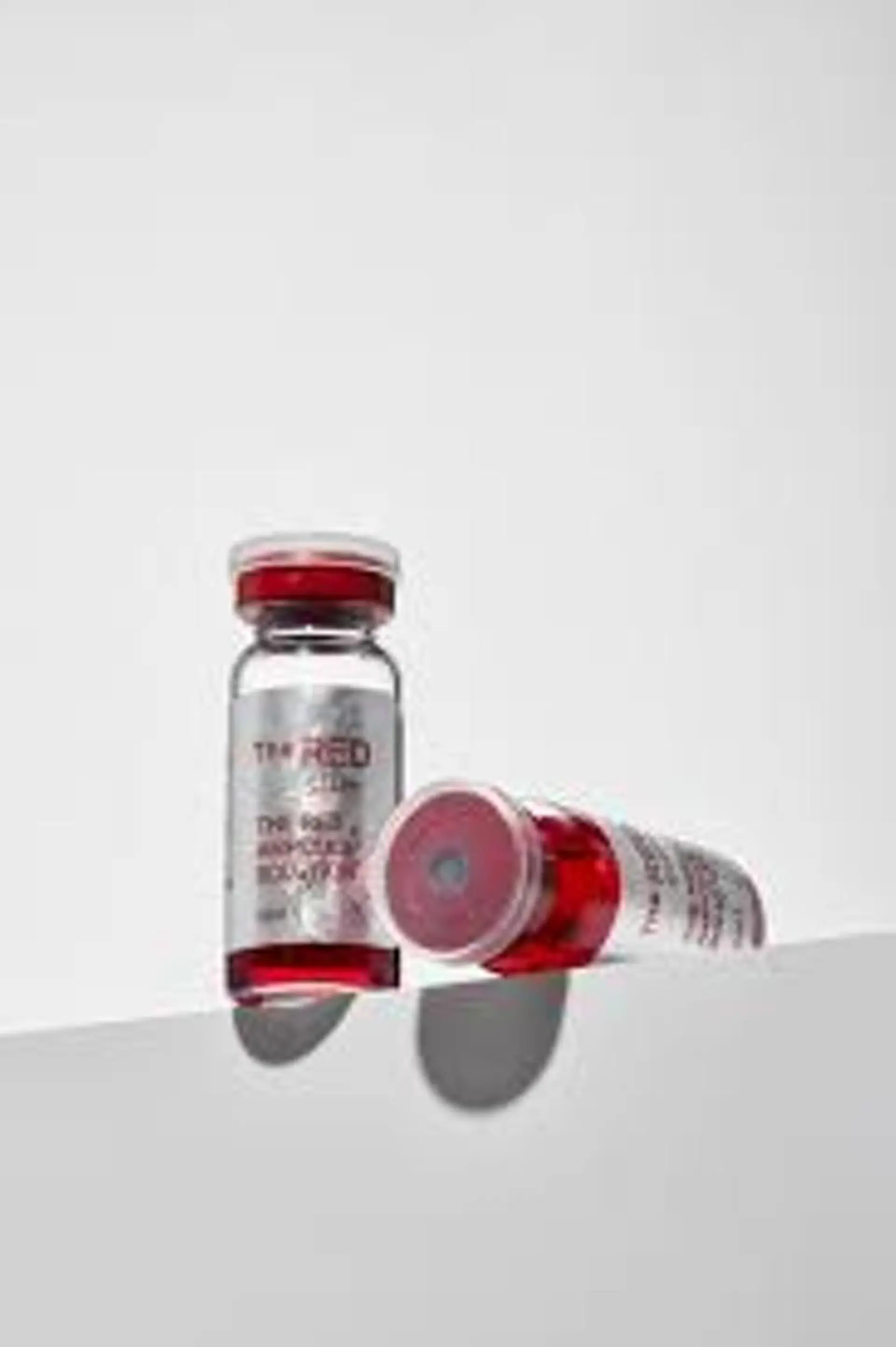 La chic.のエステ・リラクイメージ