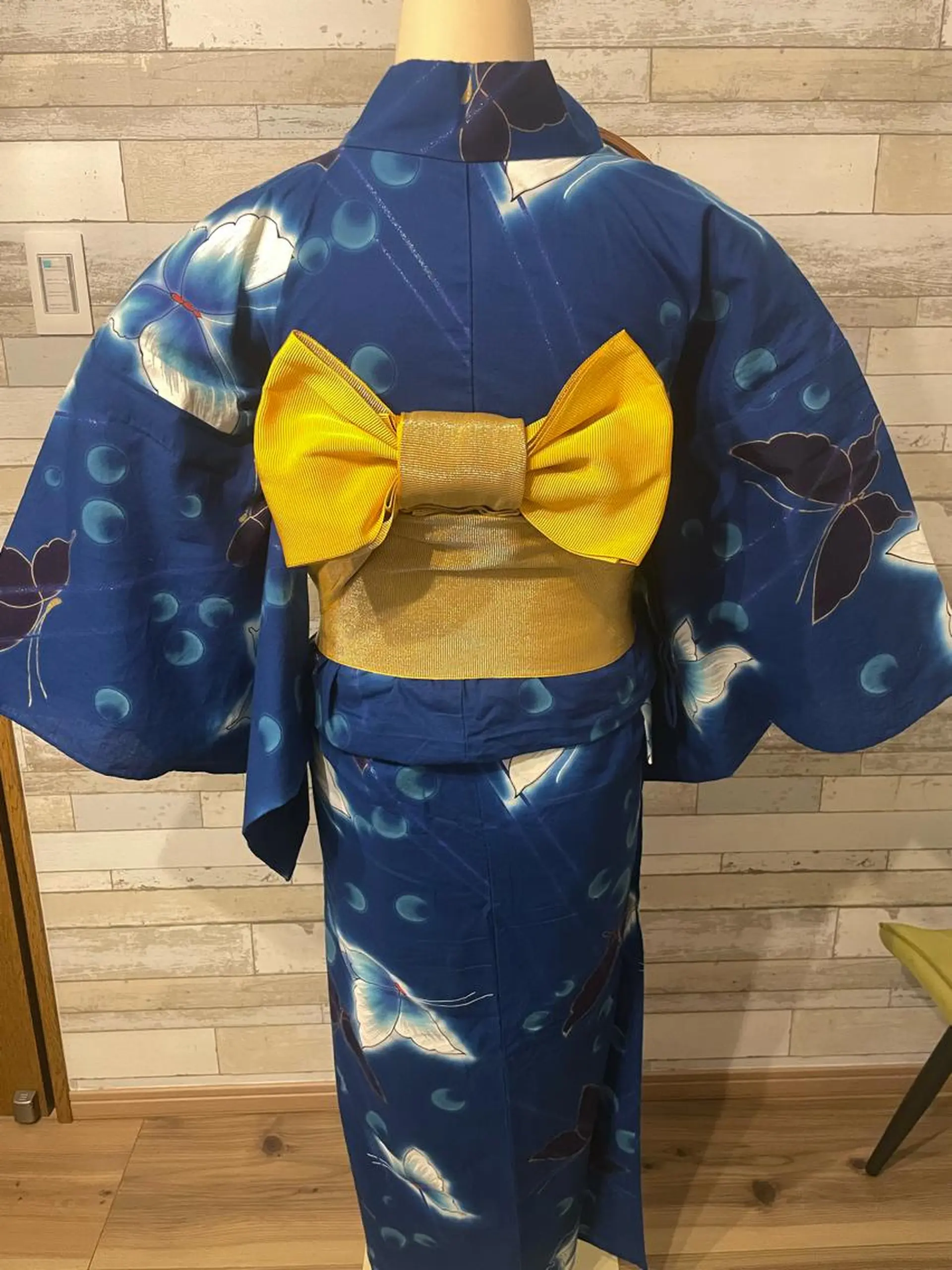 ヘアアレンジ hair salon【クラン】のヘアスタイル