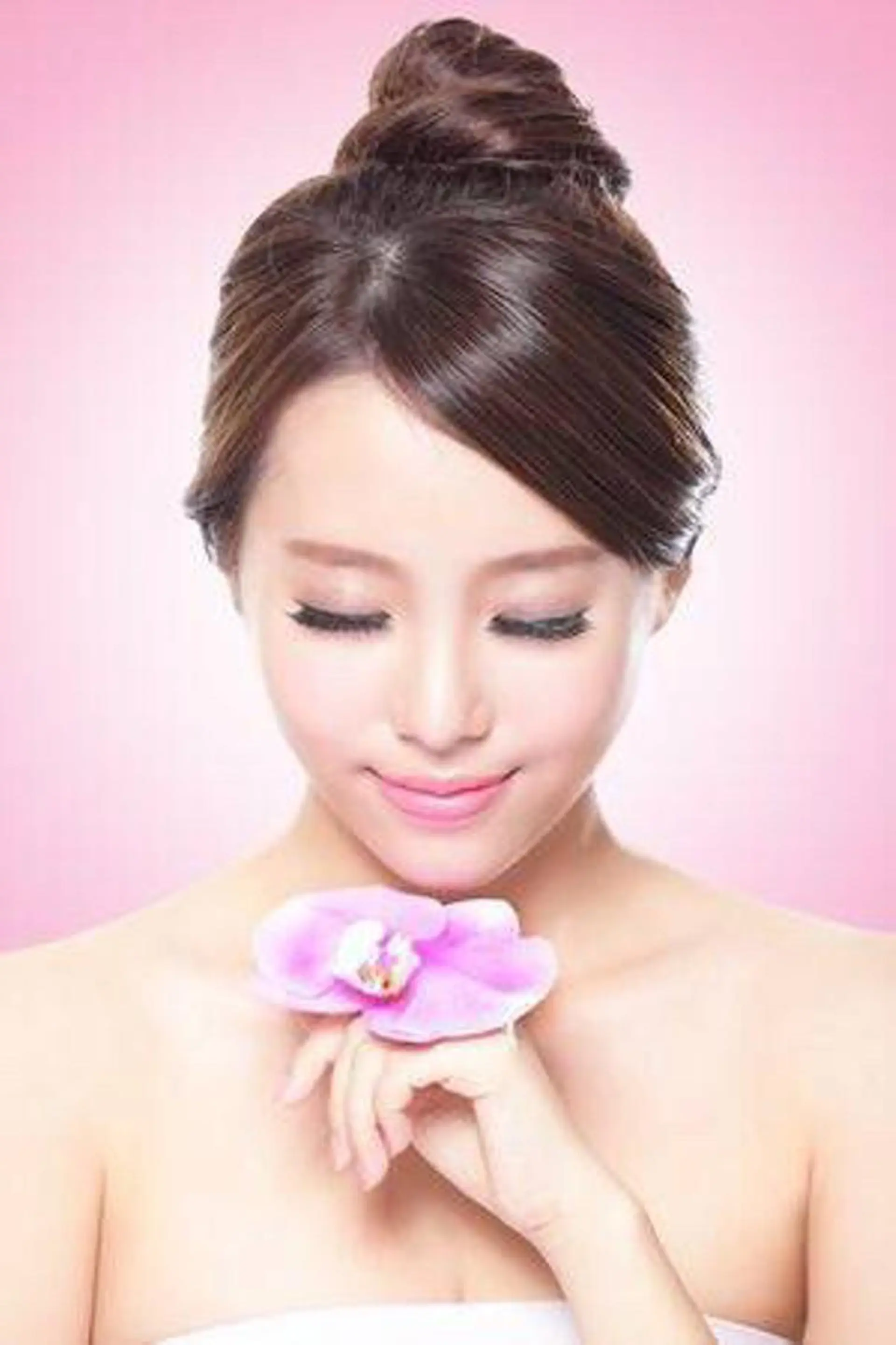 NEW全身美肌脱毛専門サロンLuce所属・NEW全身美肌脱毛 専門サロンLu ceのエステ・リラクイメージ