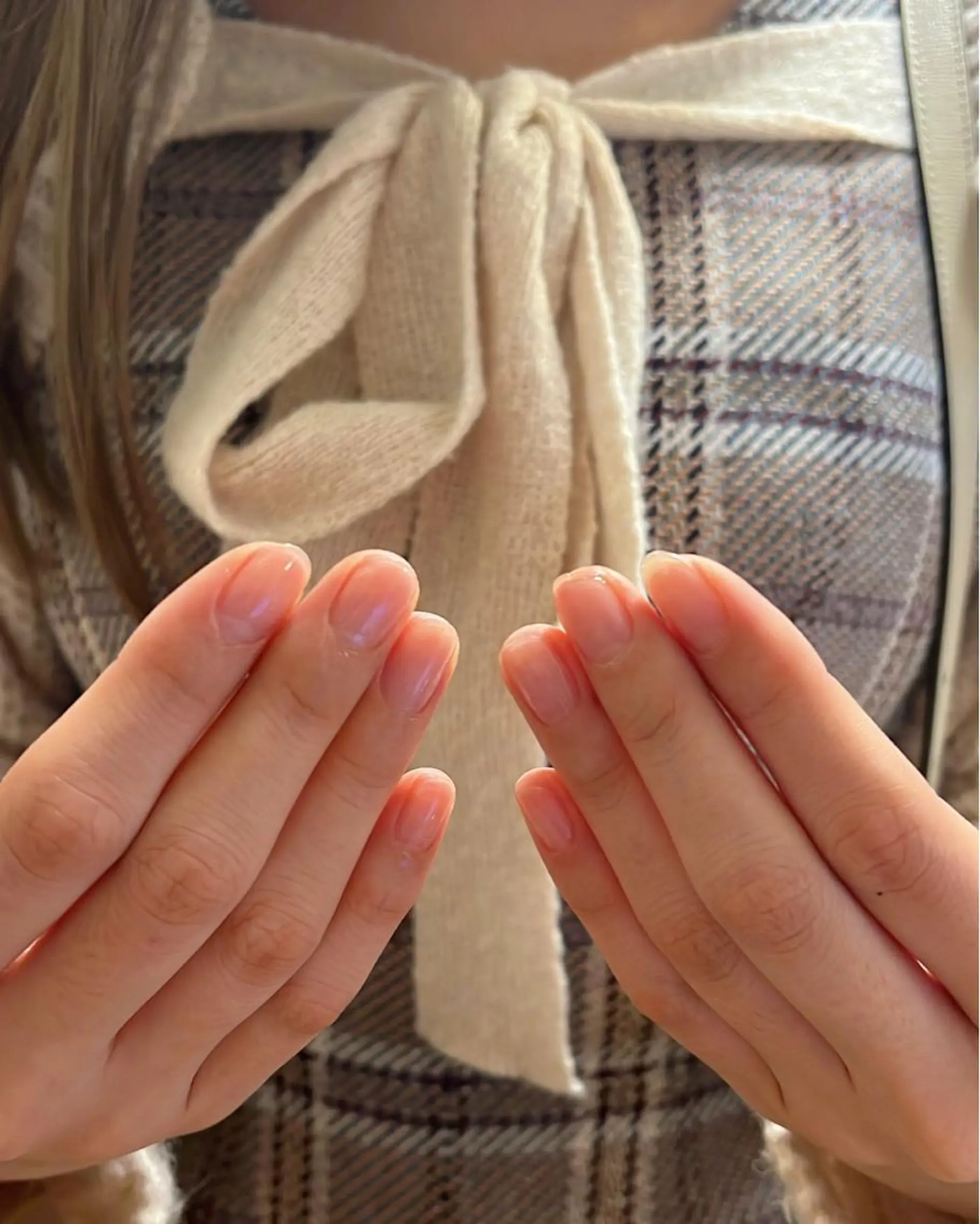 ネイル オフのみ(ネイル) Miyagi Asamiのネイルデザイン