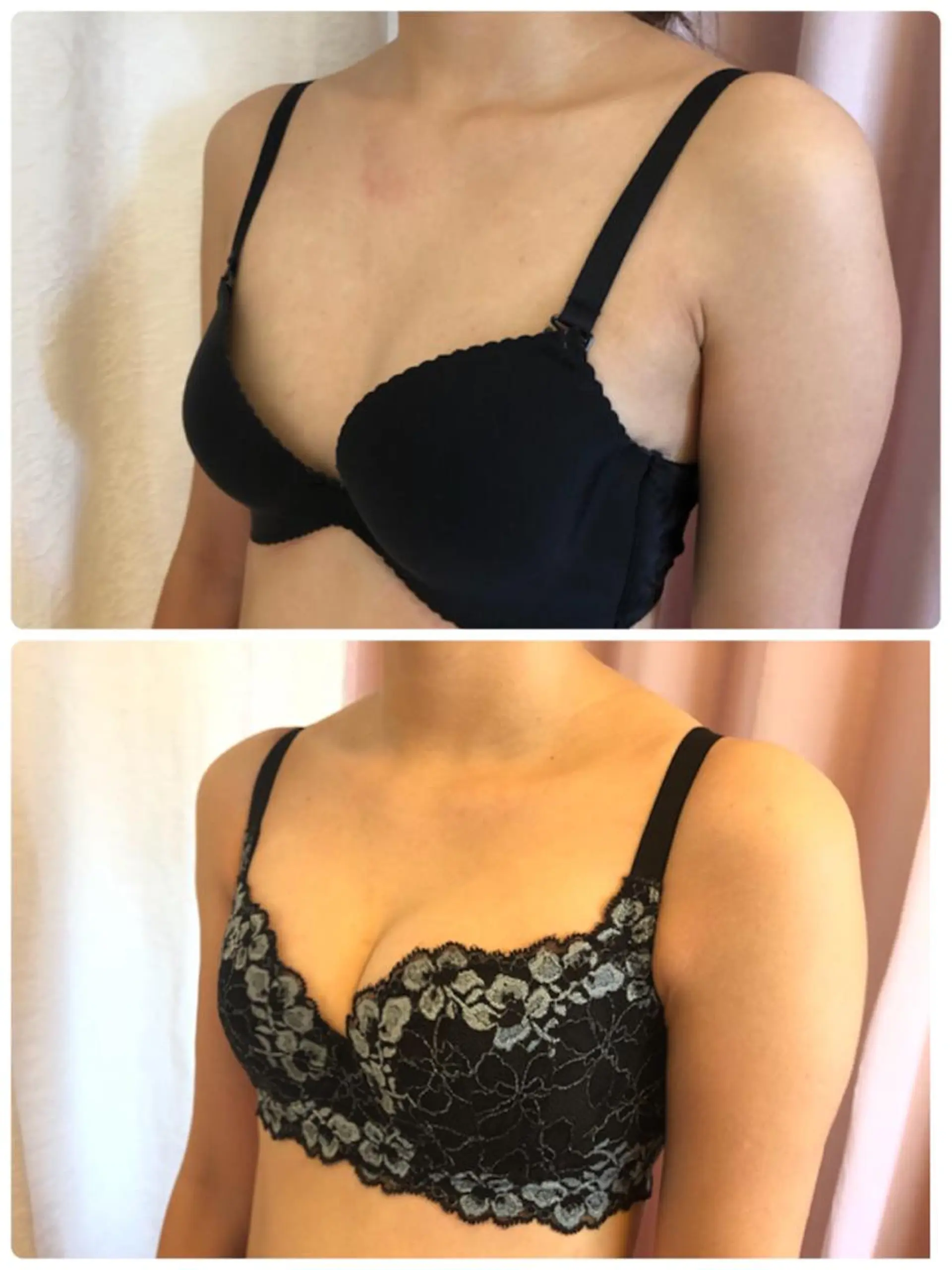 ショート カラー パーマ ヘアアレンジ メンズ キッズ ネイル マツエク・マツパ エステ リラク ルシール ユーのエステ・リラクイメージ