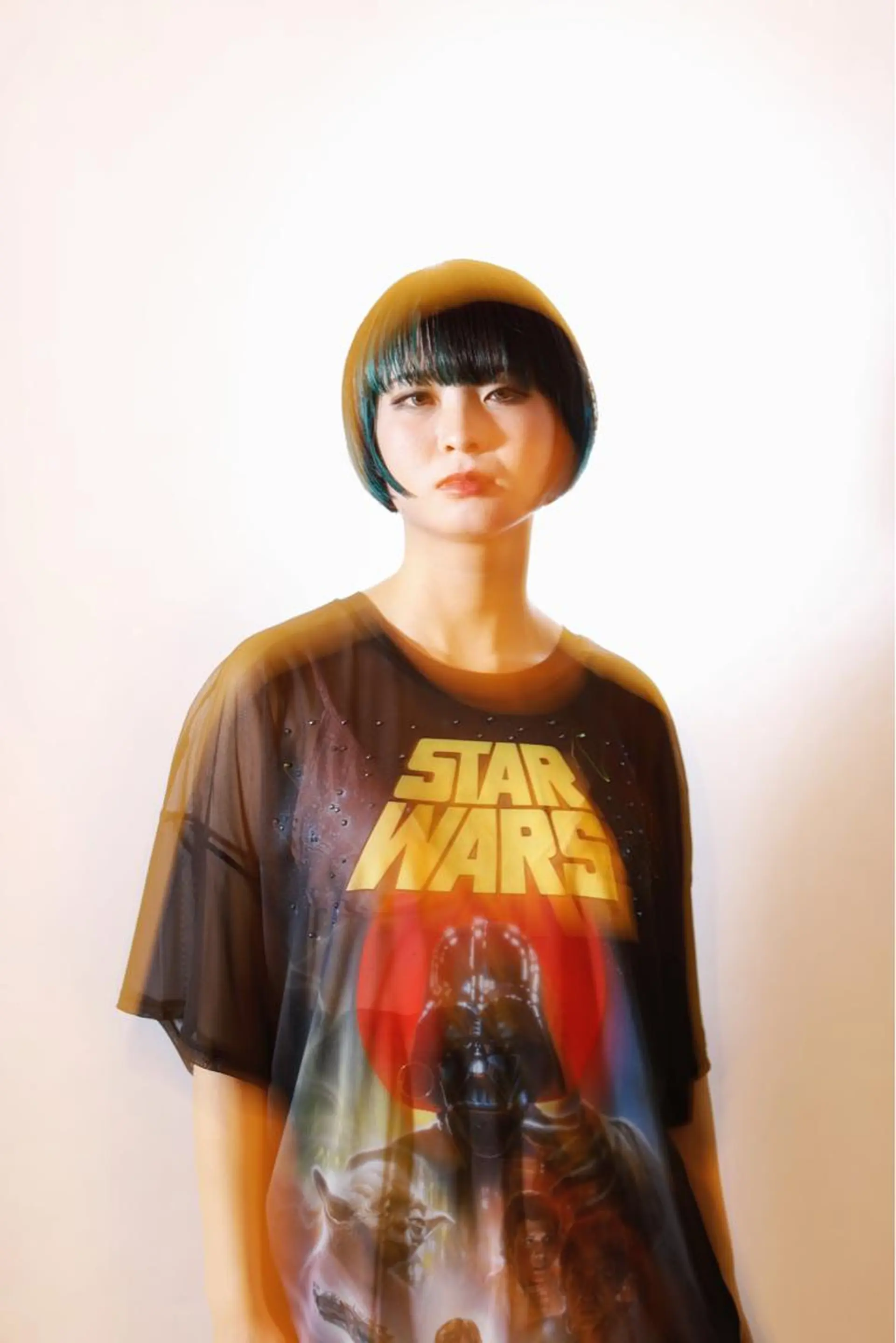 ショート 星屋 和秀のその他イメージ