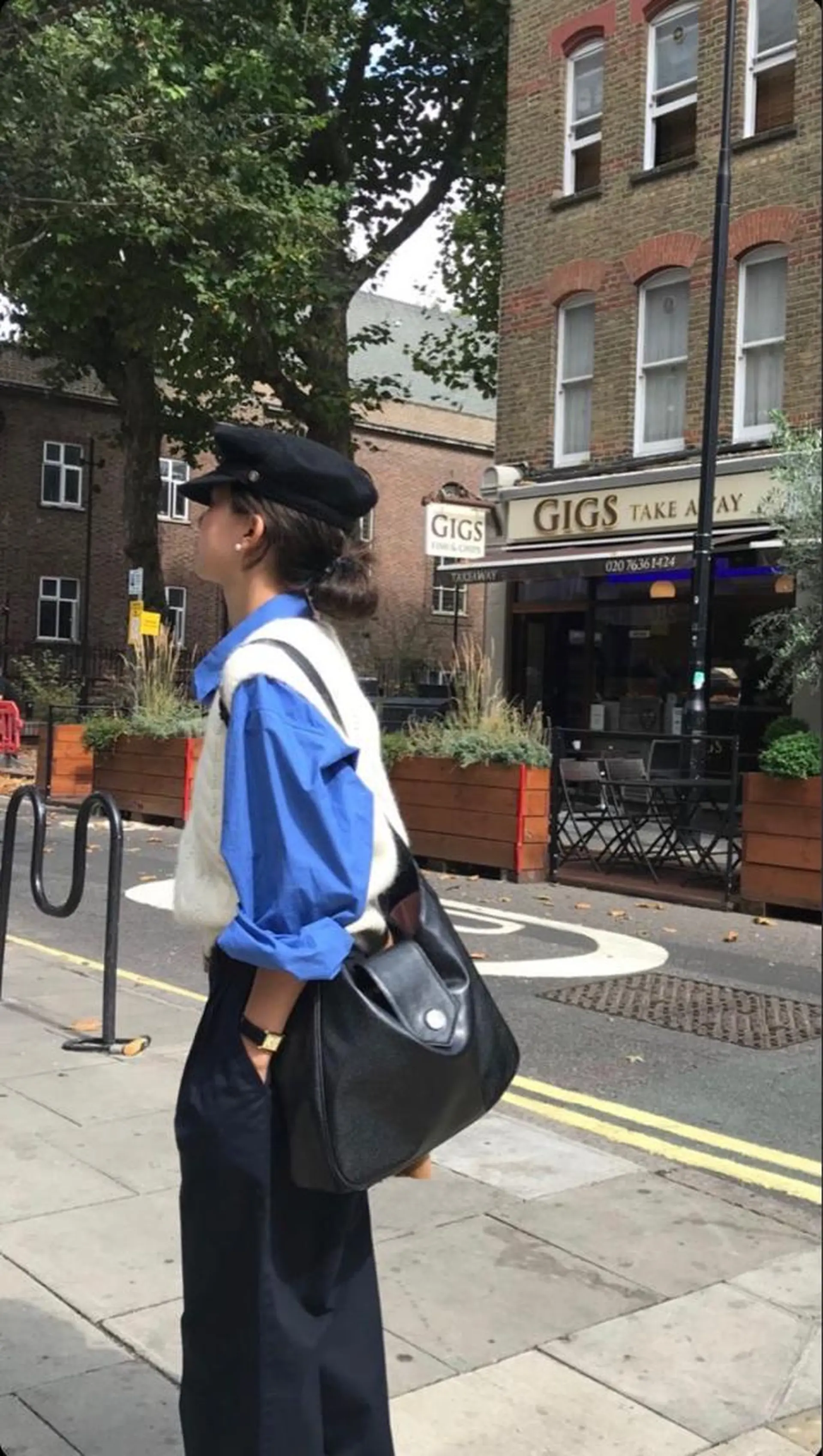 アイブロウ LEPIAサロン所属・レピアサロン 🎟️🩰中村優香の眉毛・アイブロウイメージ