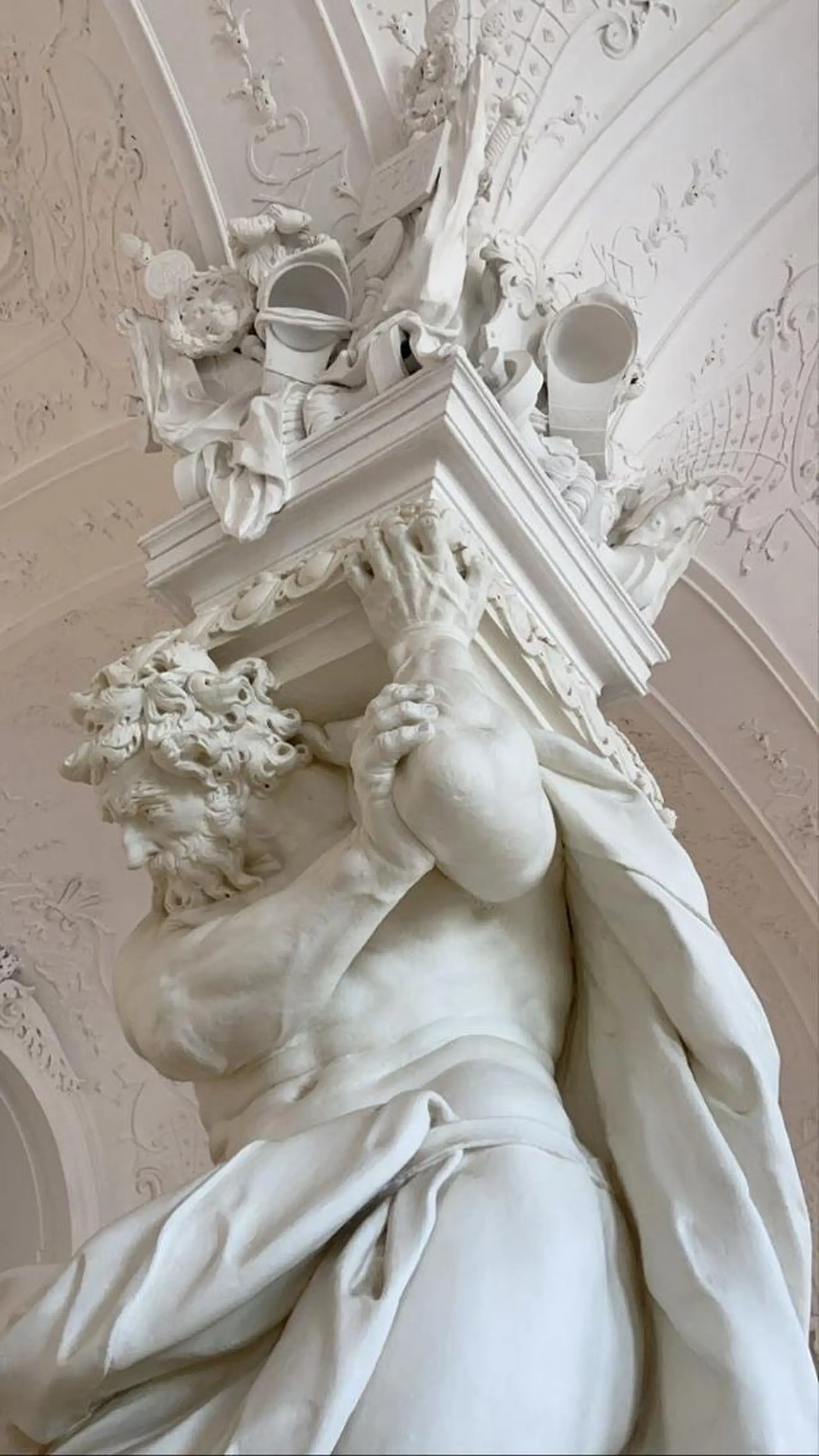 マツエク・マツパ アイブロウ ELLY 🍸eyelly横浜のマツエク・マツパデザイン