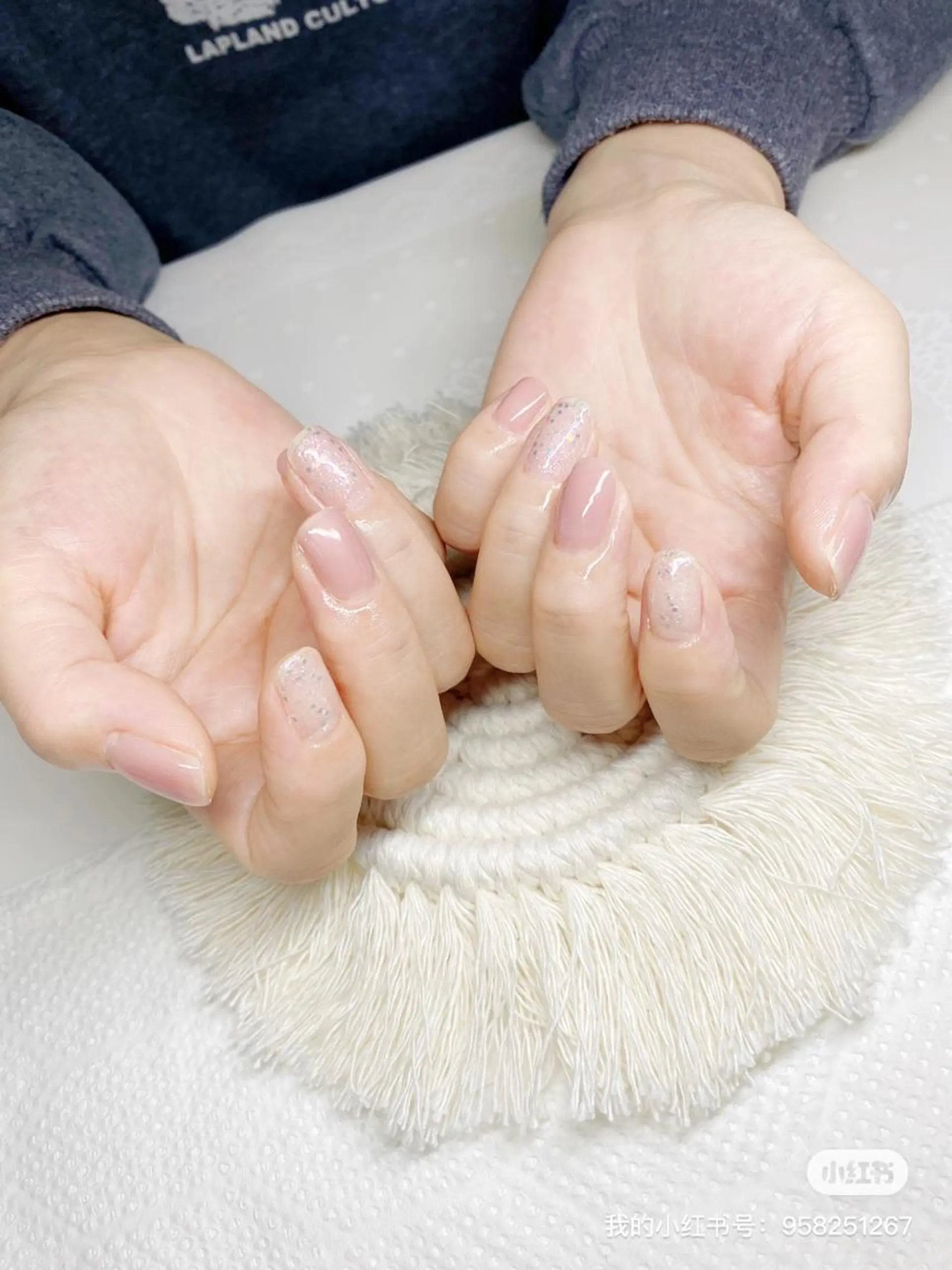 ネイル Queen‘s nail salonのネイルデザイン