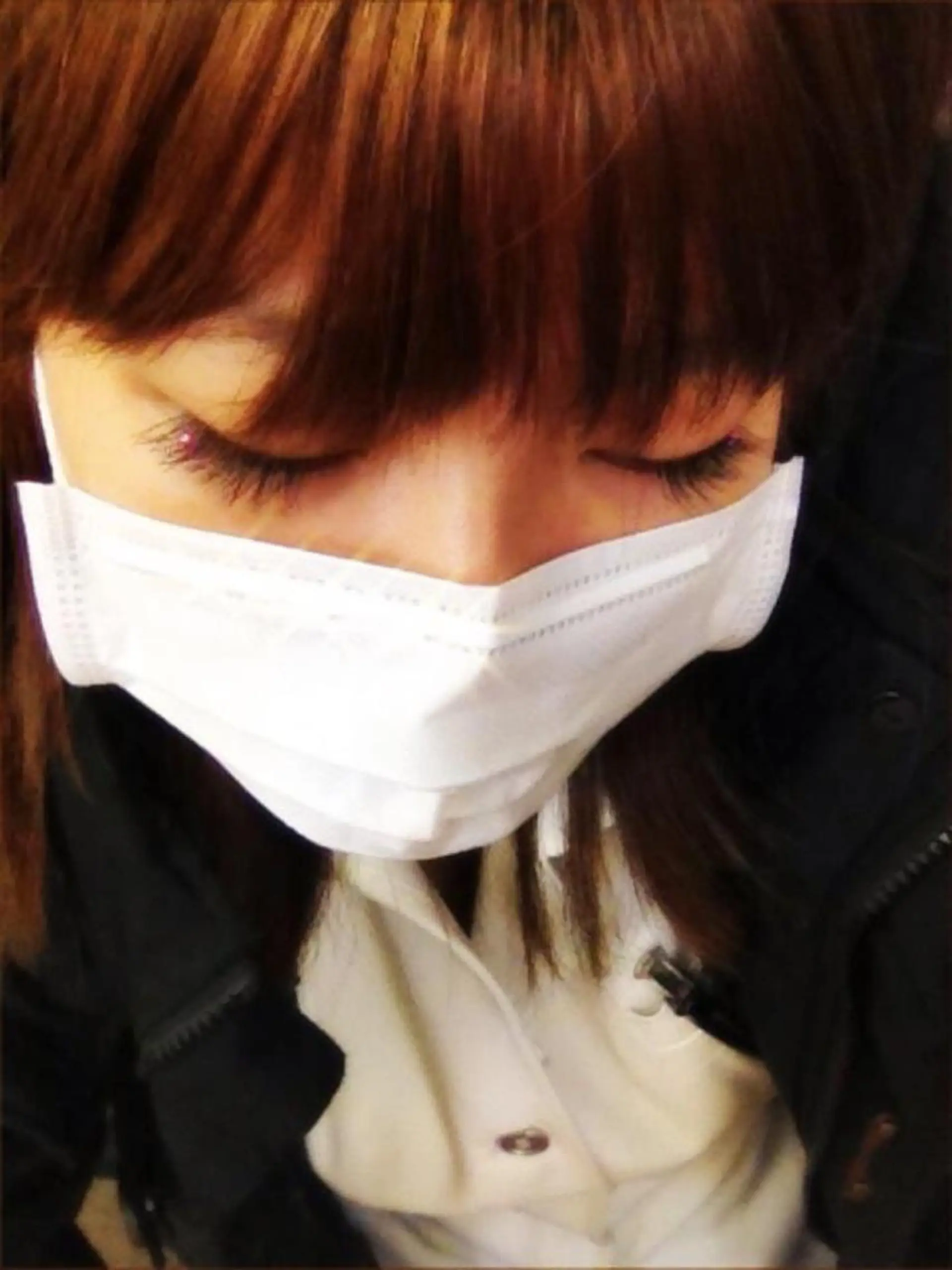 マツエク・マツパ 結婚式・ブライダル CLEF eyelashのマツエク・マツパデザイン