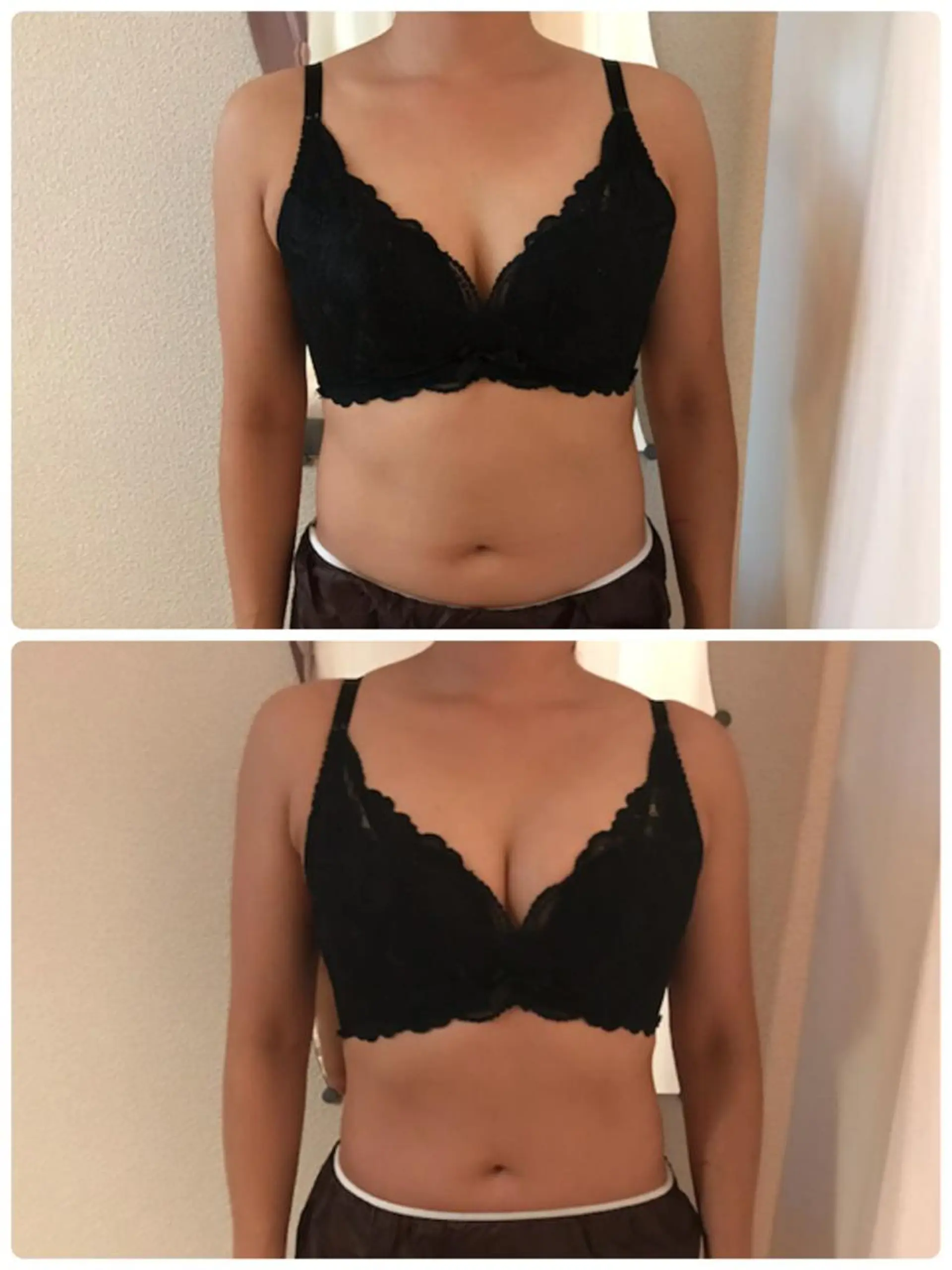 アンベリーノ Yuuriのエステ・リラクイメージ